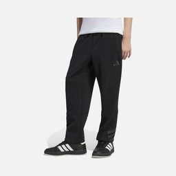 adidas Future Icons 3-Stripes Cuffed Çocuk Pantolon