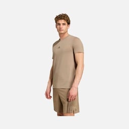 adidas AEROREADY Designed for Training Workout Short-Sleeve Erkek Tişört