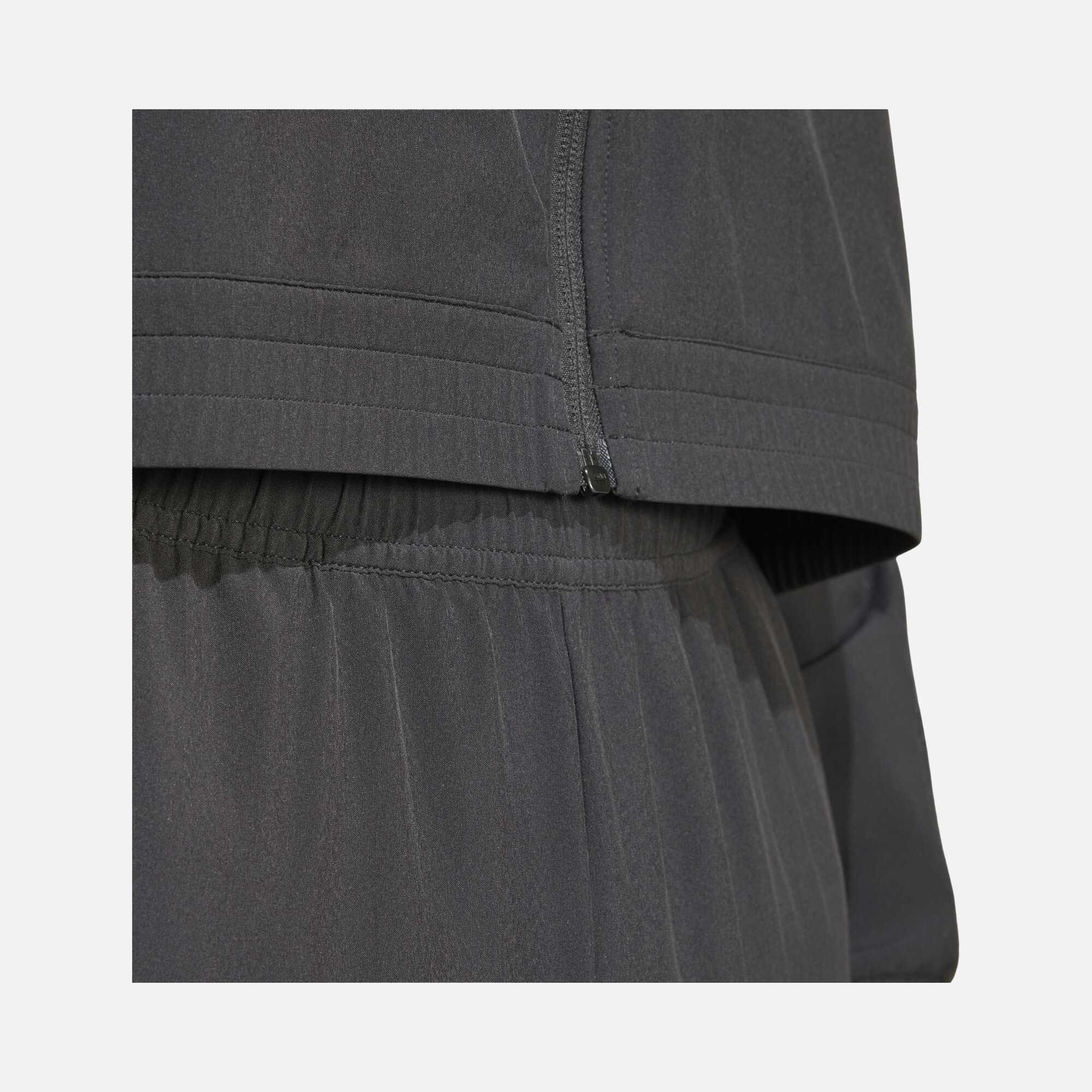 adidas Tech Apparel Slim Erkek Pantolon