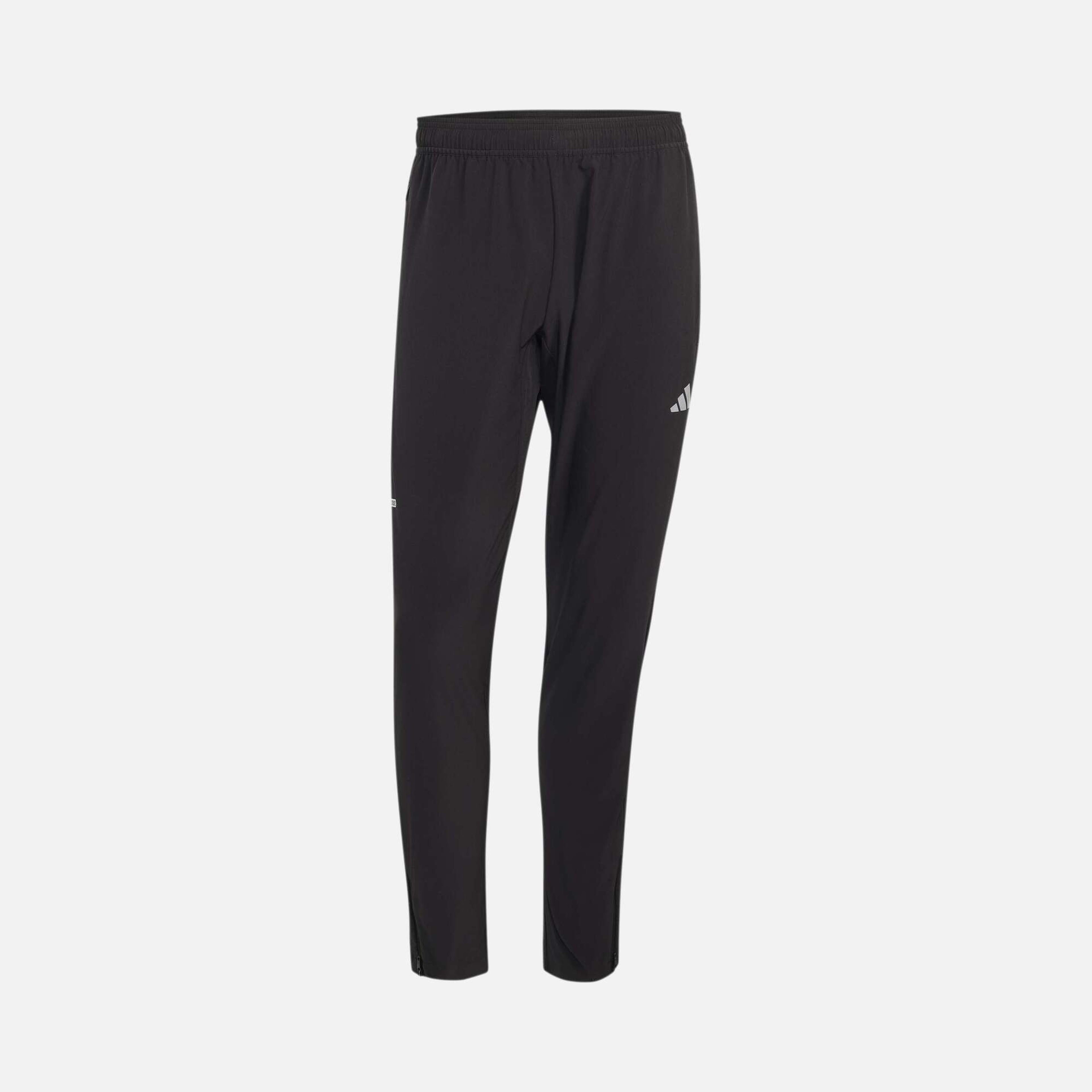 adidas Tech Apparel Slim Erkek Pantolon