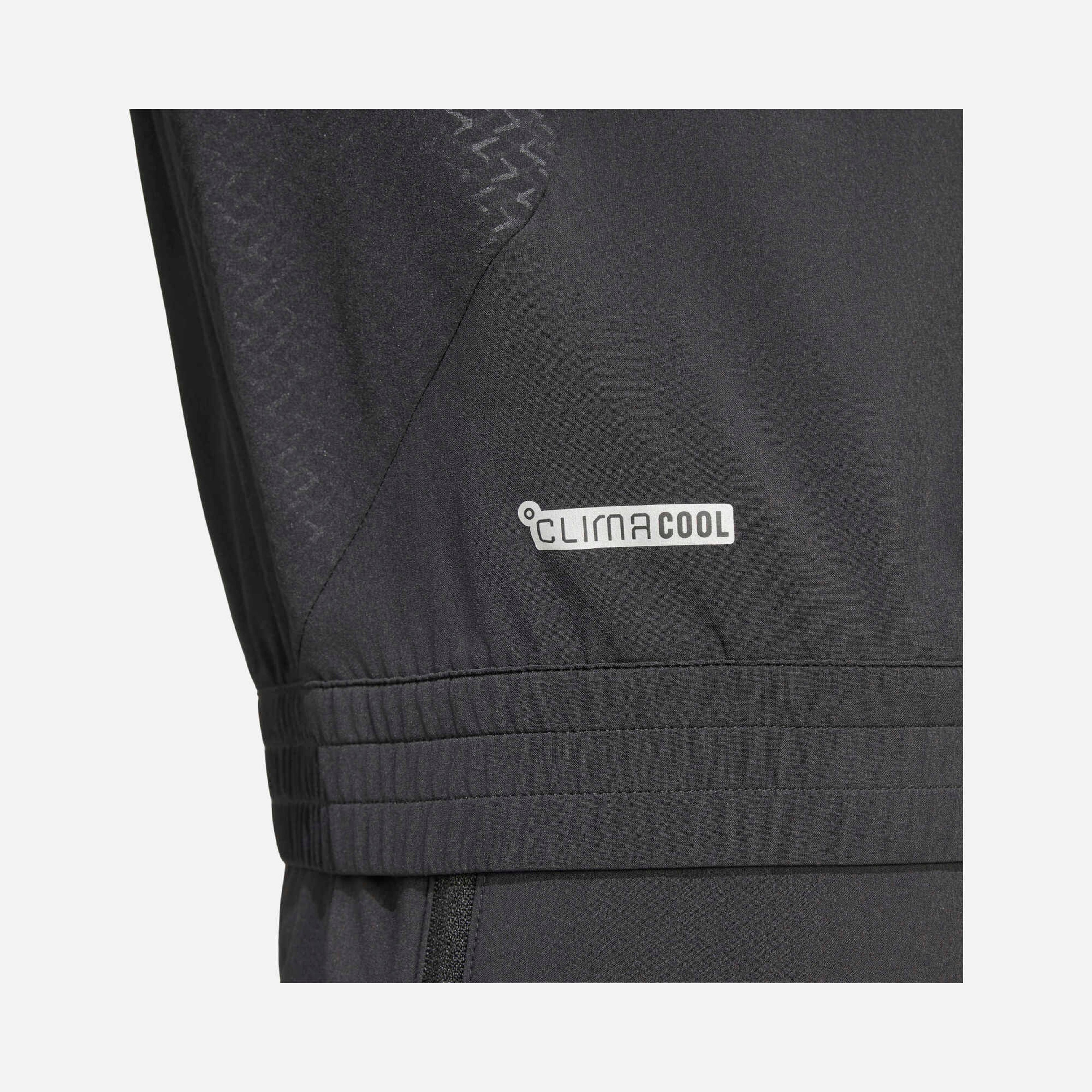 adidas Tech Apparel Slim Erkek Ceket