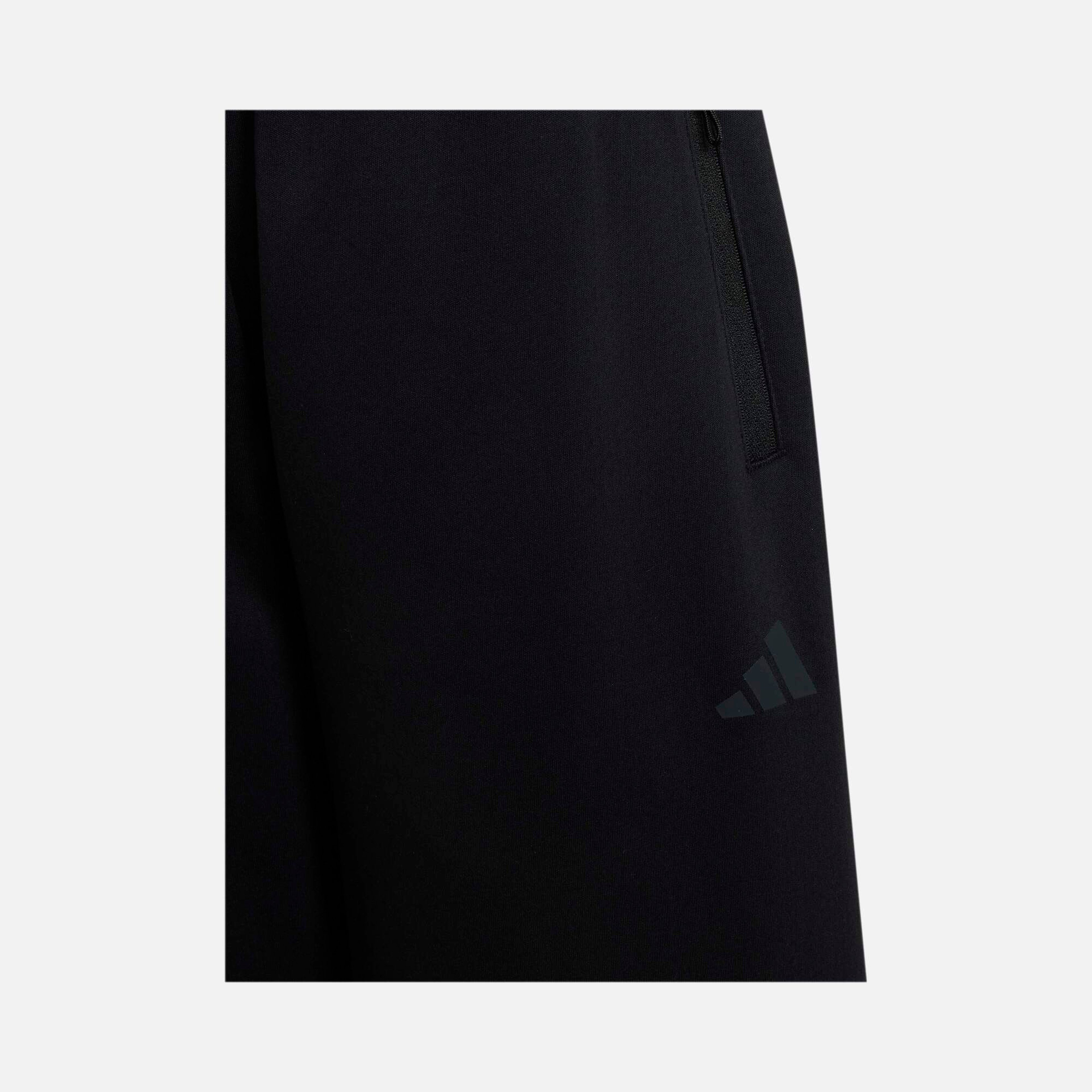 adidas Z.N.E. Çocuk Pantolon
