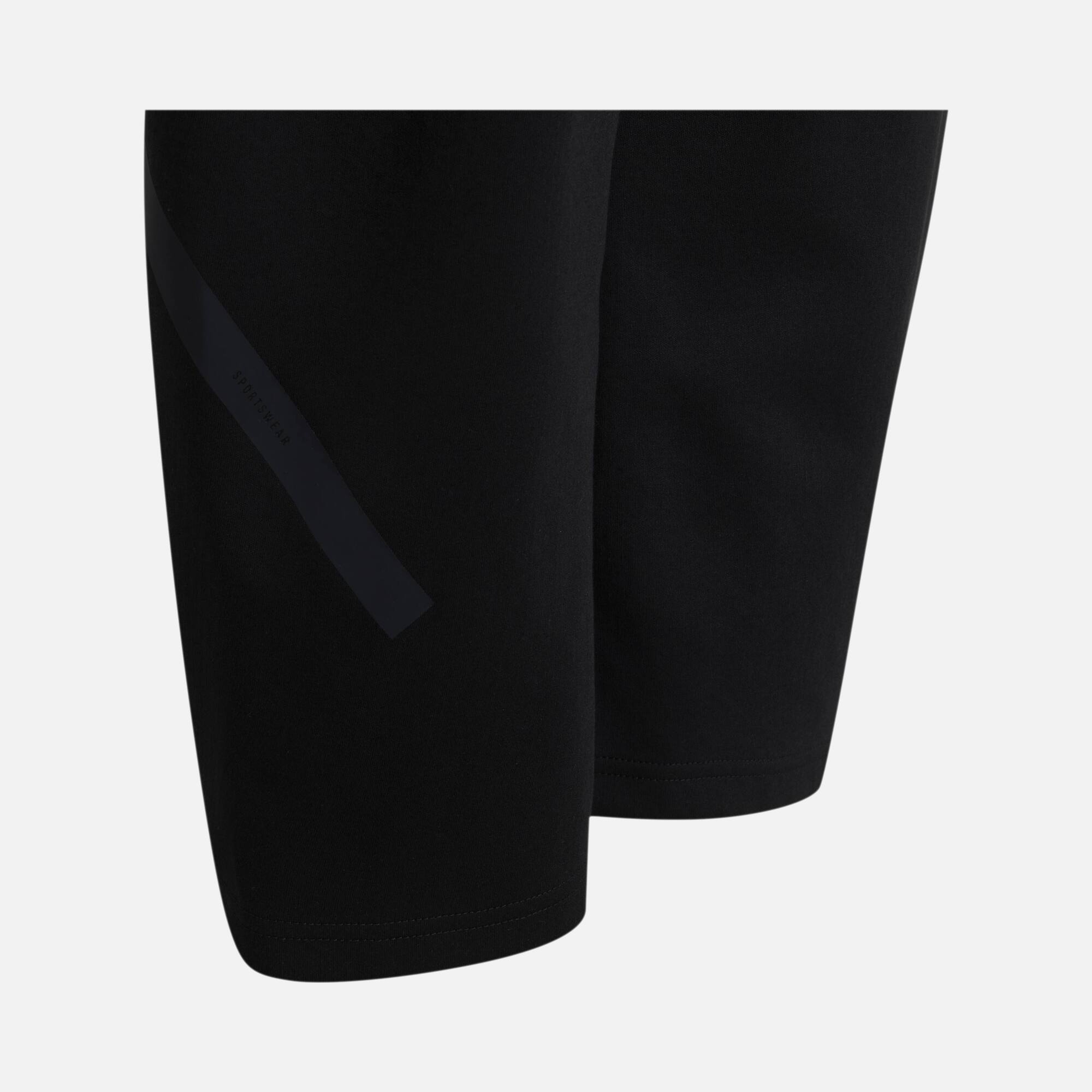 adidas Z.N.E. Çocuk Pantolon