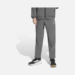 adidas Tech Apparel Çocuk Pantolon