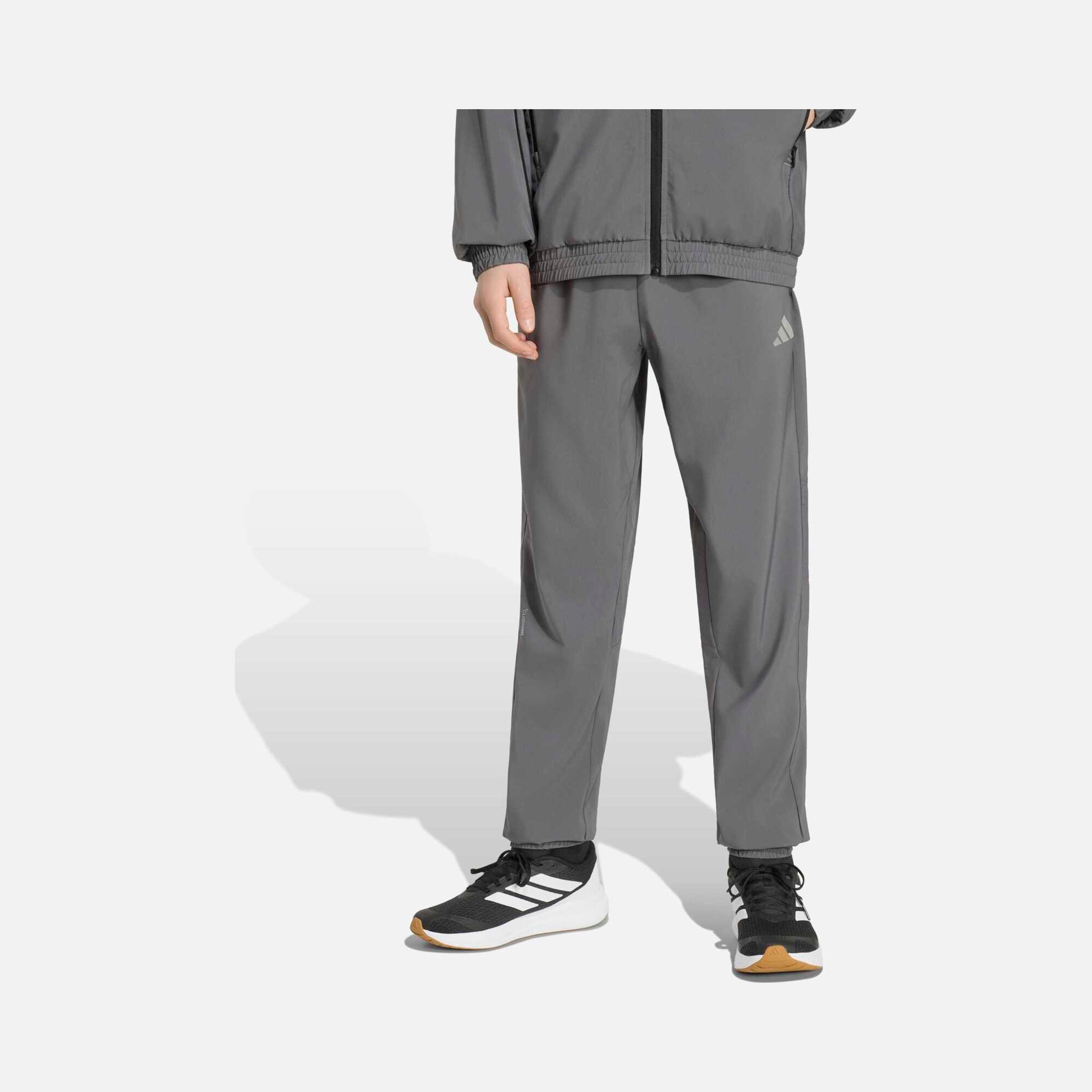 adidas Tech Apparel Çocuk Pantolon