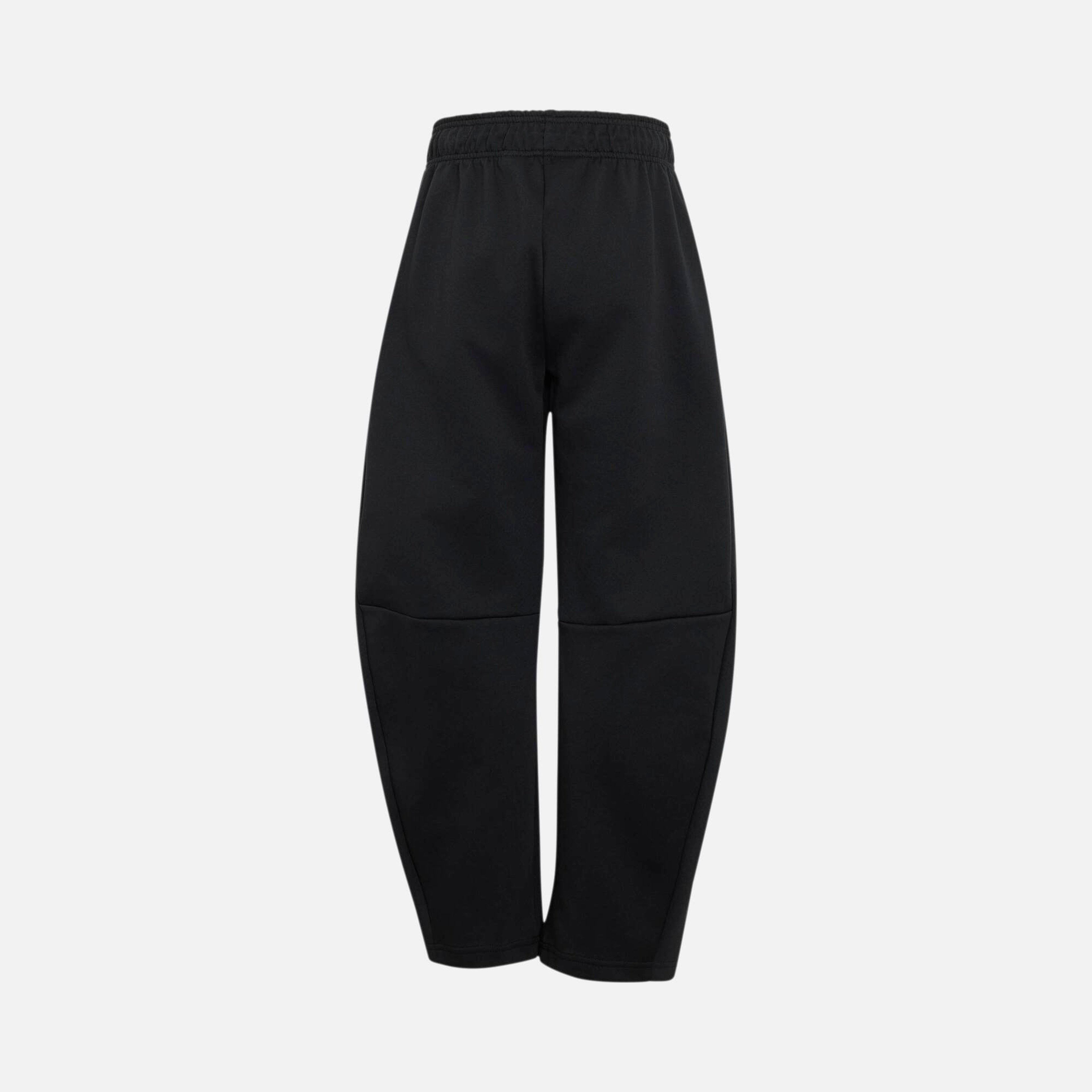 adidas Z.N.E. Çocuk Pantolon