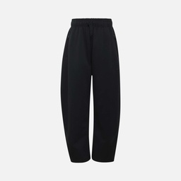 adidas Z.N.E. Çocuk Pantolon