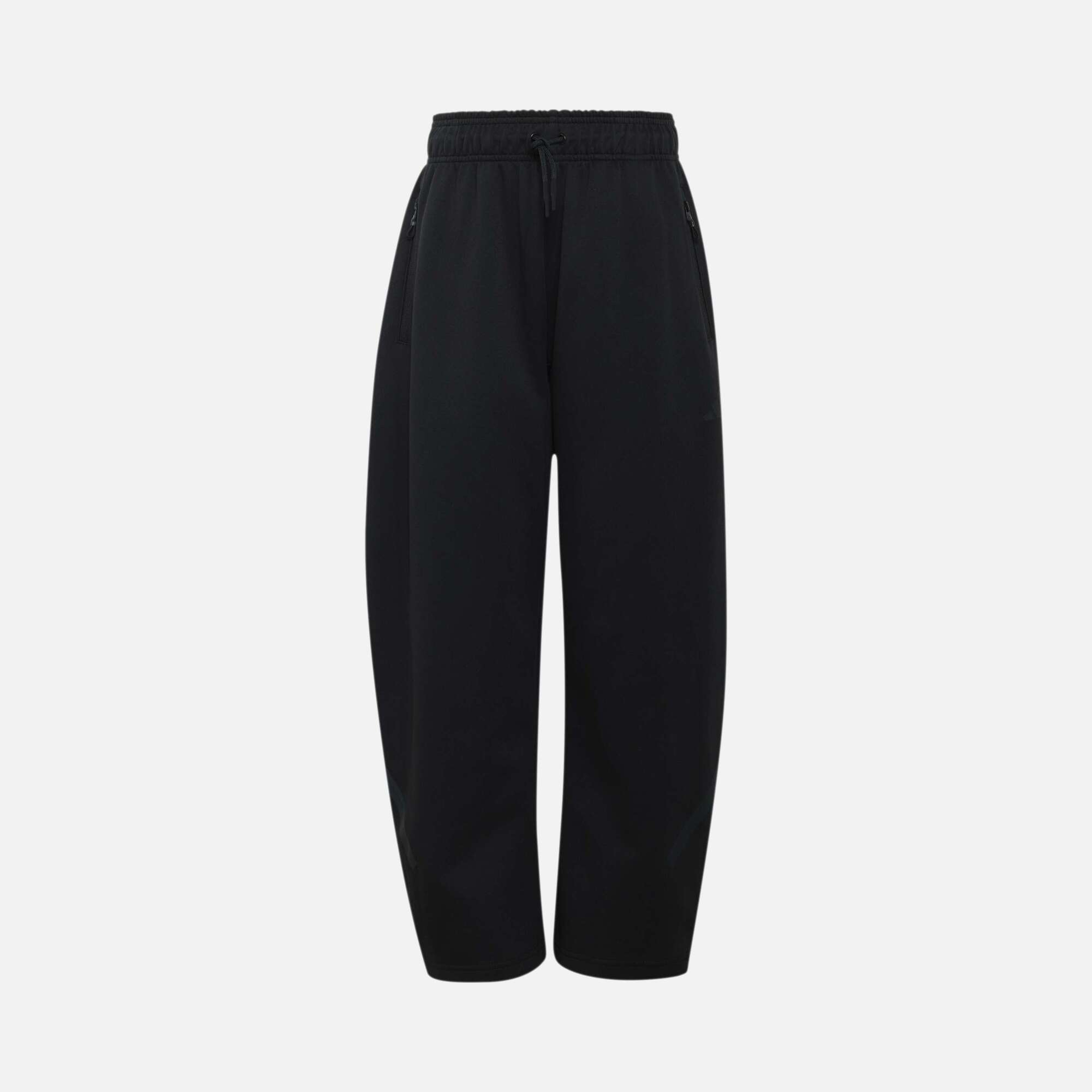 adidas Z.N.E. Çocuk Pantolon