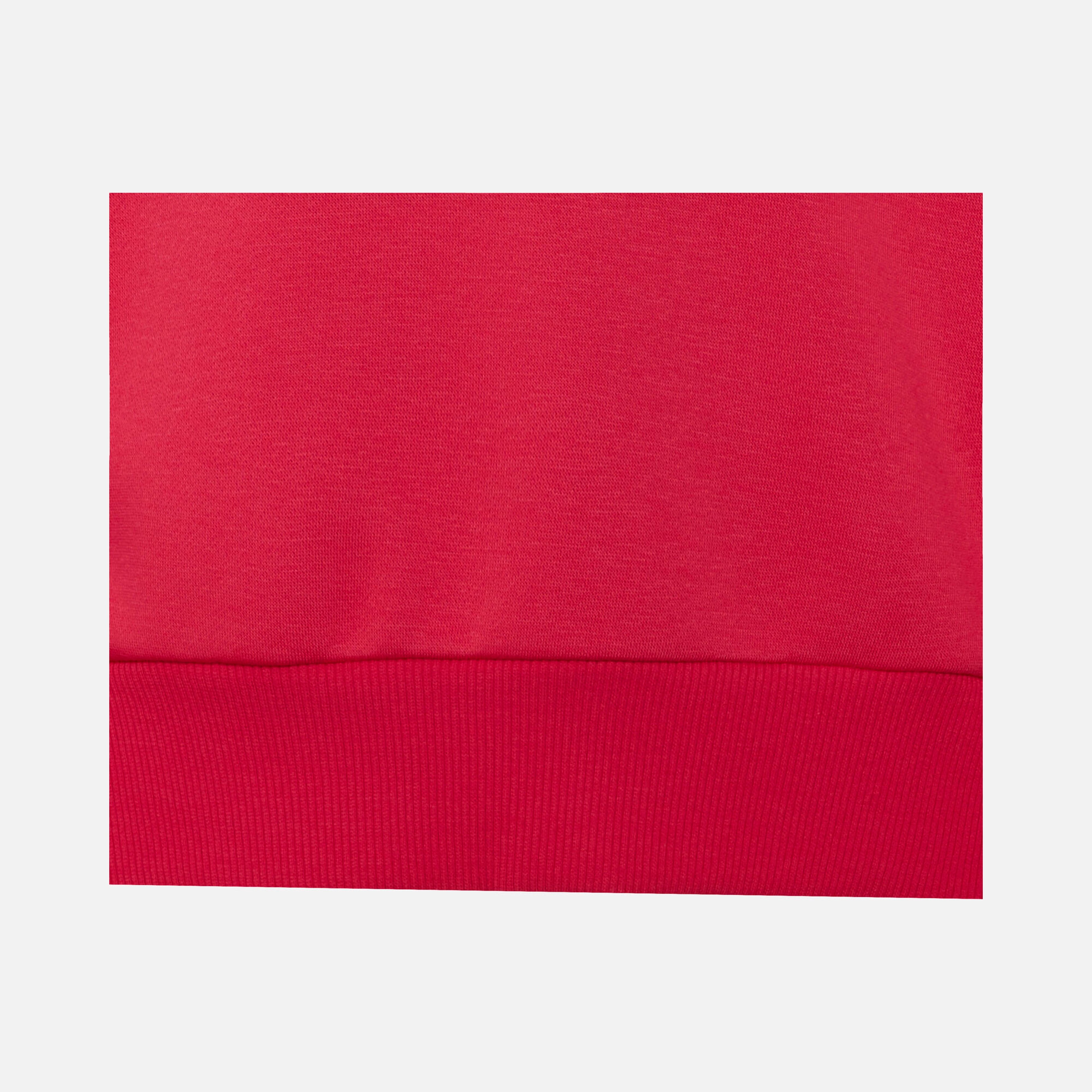 adidas Seasonals Collegiate Typography V-neck Çocuk Sweatshirt