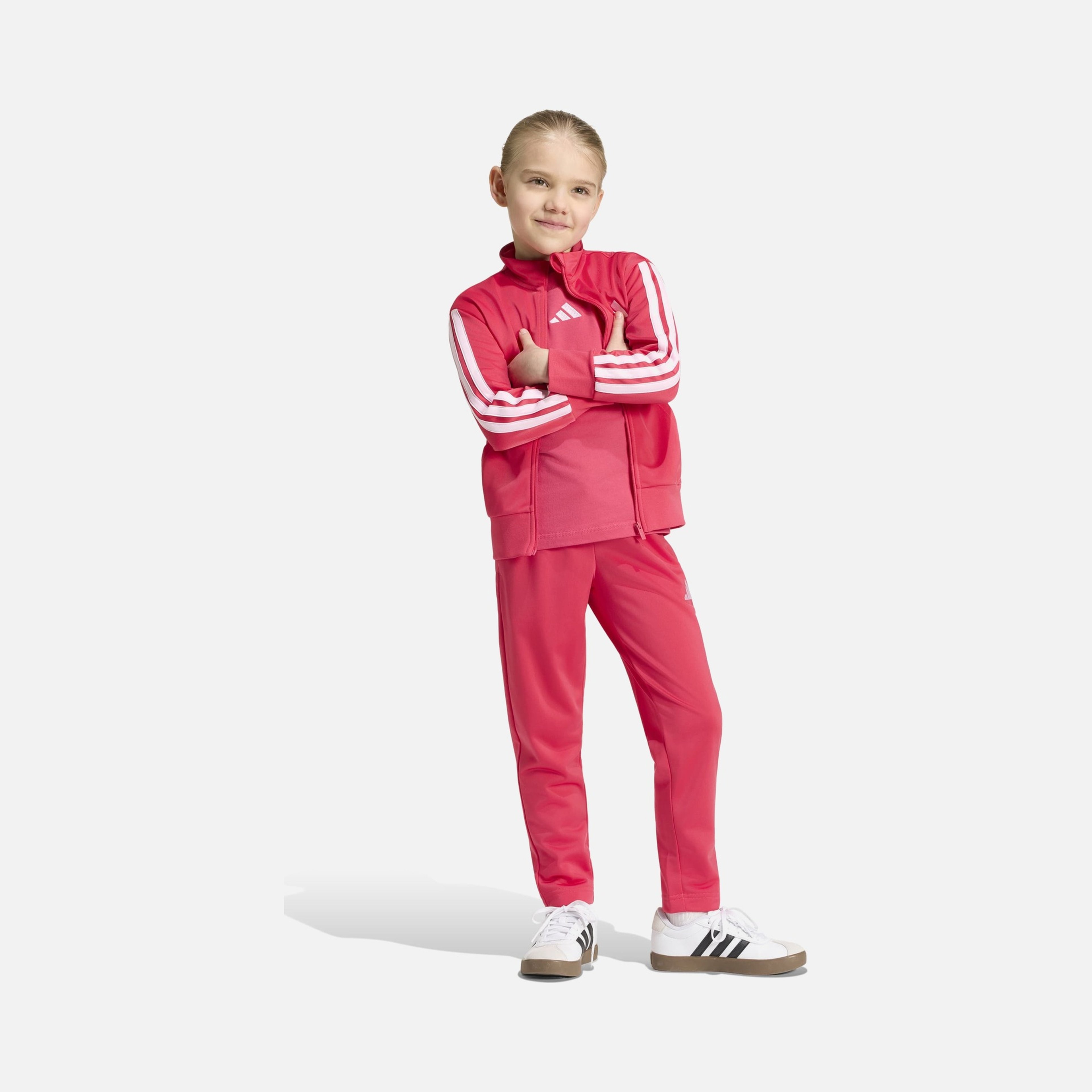 adidas Essentials Climacool Çocuk Pantolon