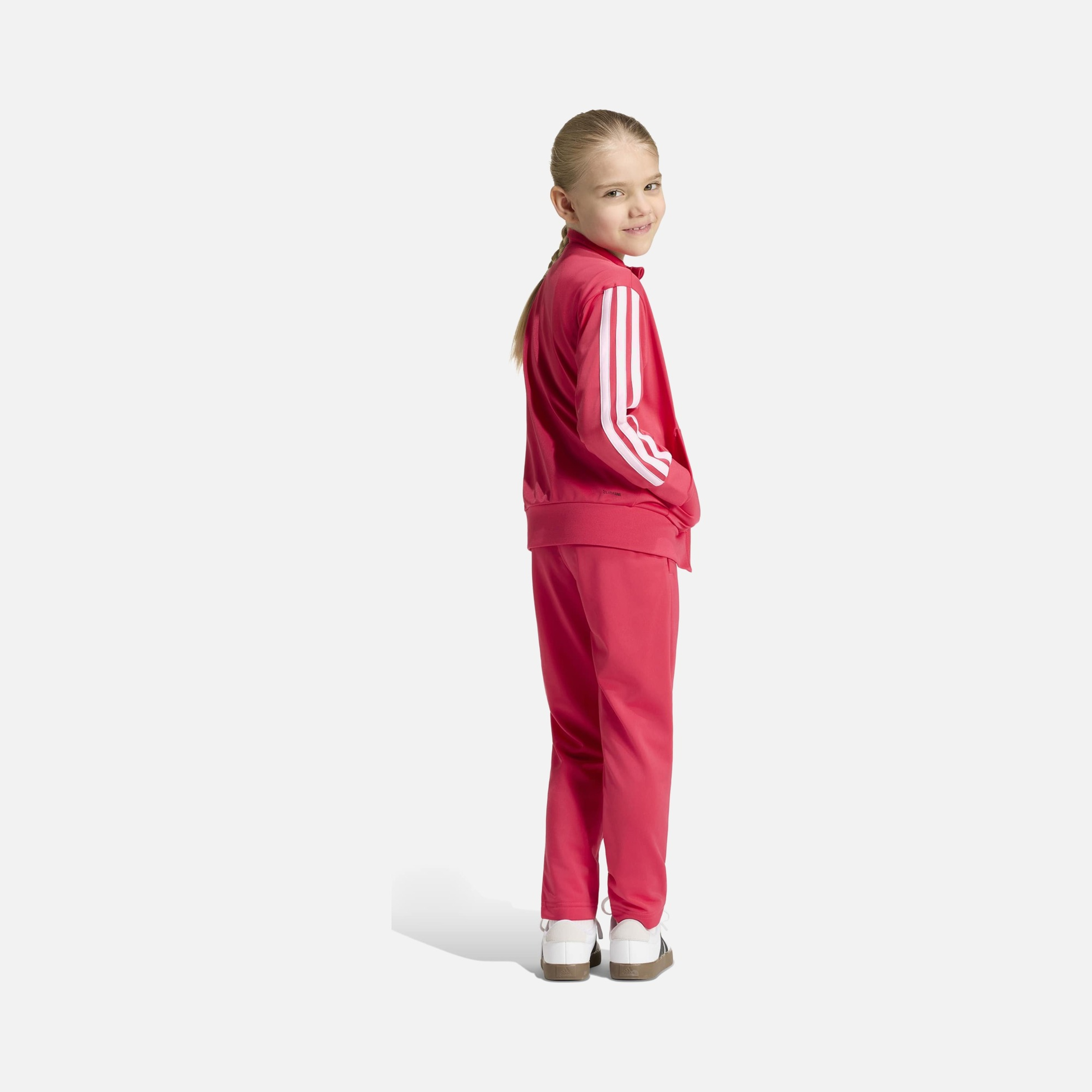 adidas Essentials Climacool Çocuk Pantolon