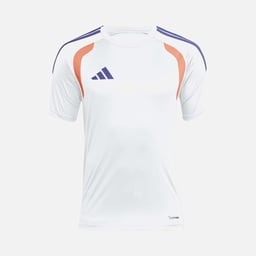adidas Tiro26 League Jersey Erkek Forma