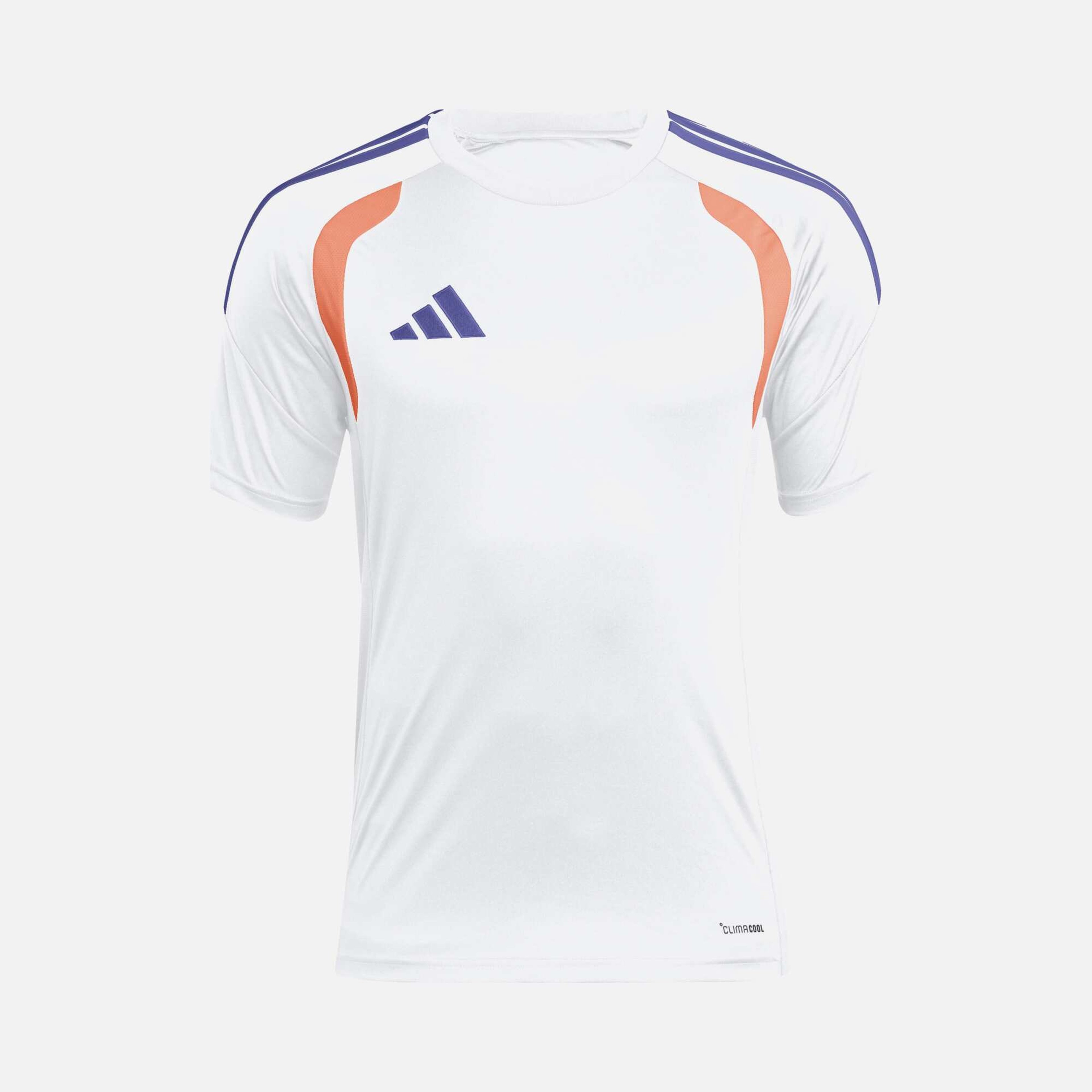 adidas Tiro26 League Jersey Erkek Forma
