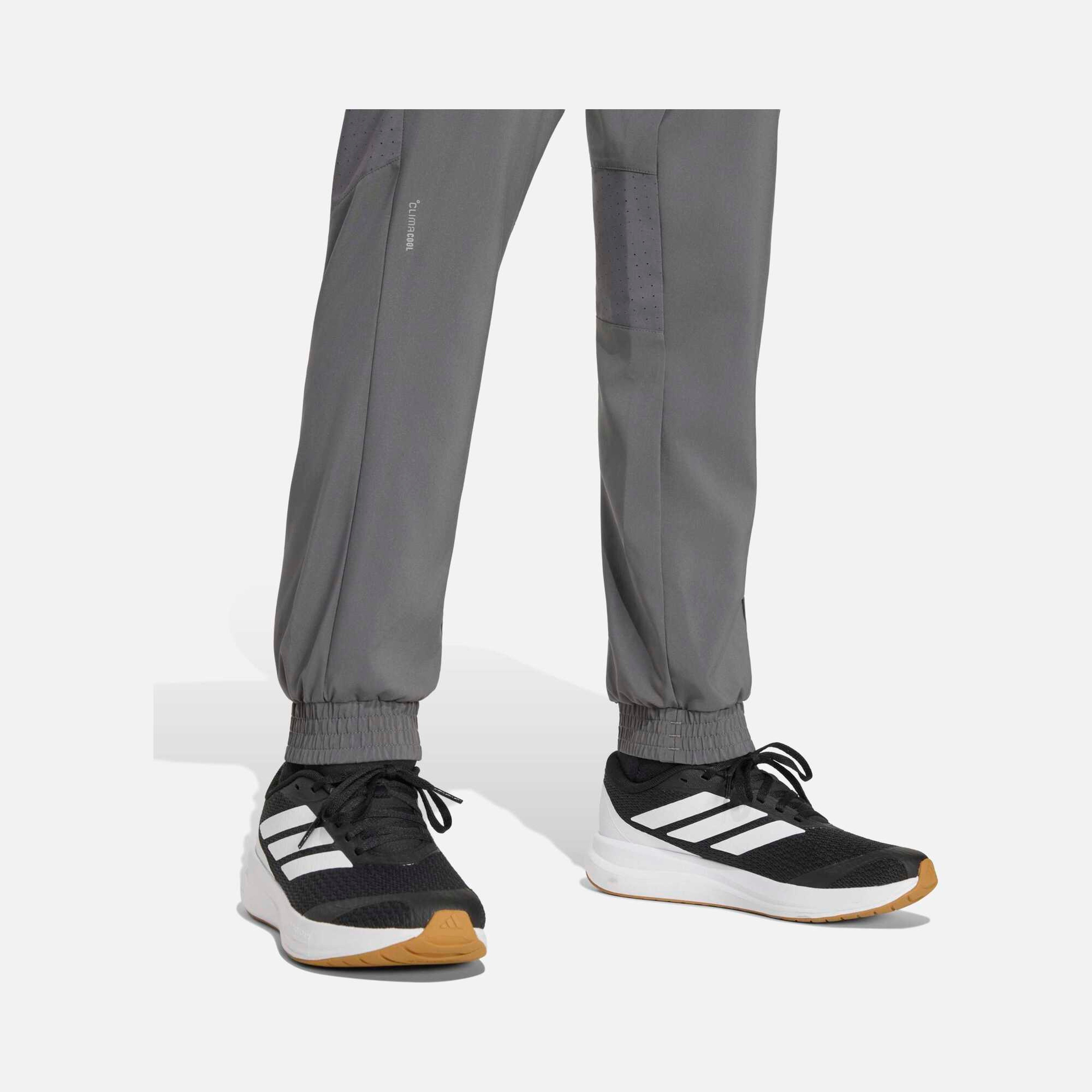 adidas Tech Apparel Çocuk Pantolon