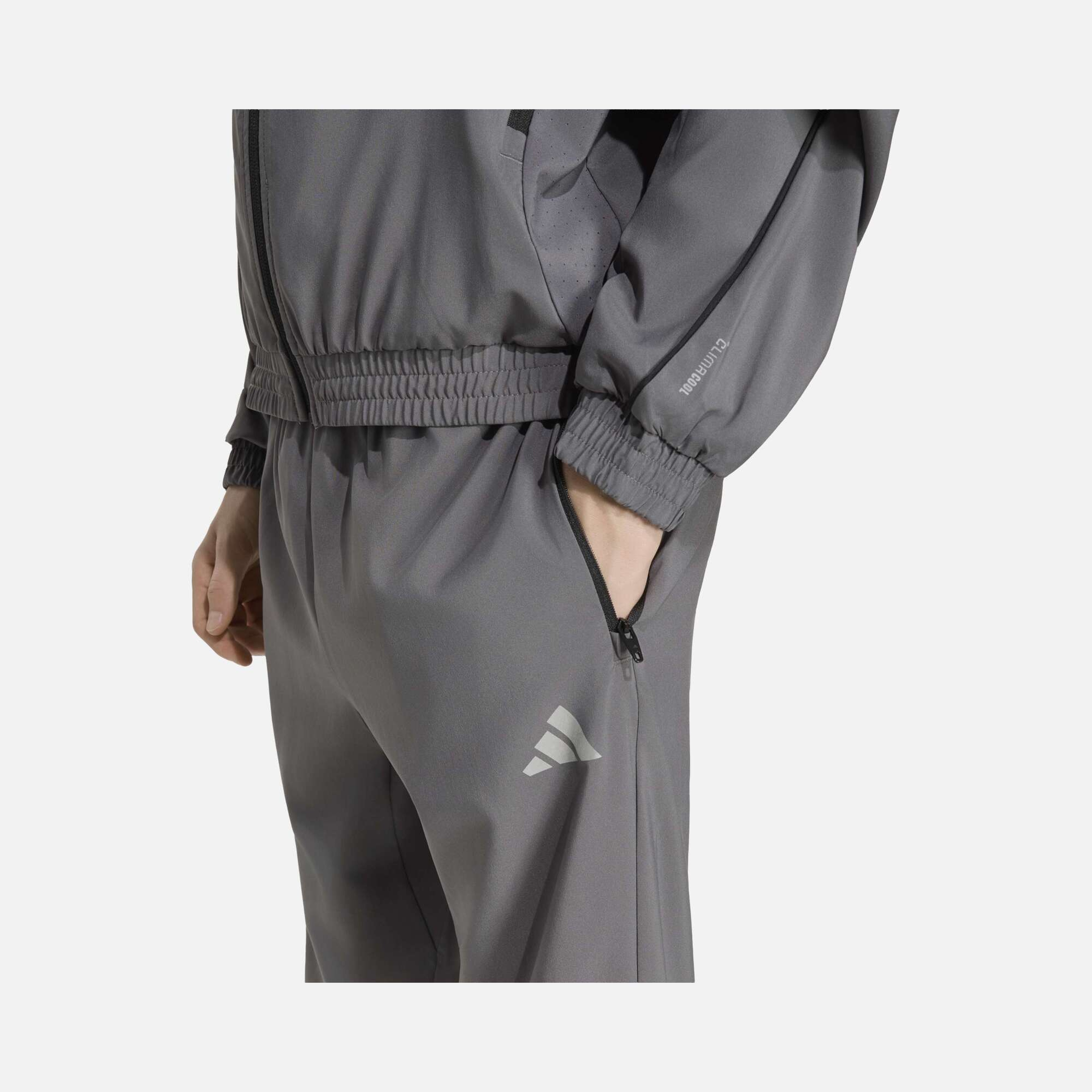 adidas Tech Apparel Çocuk Pantolon