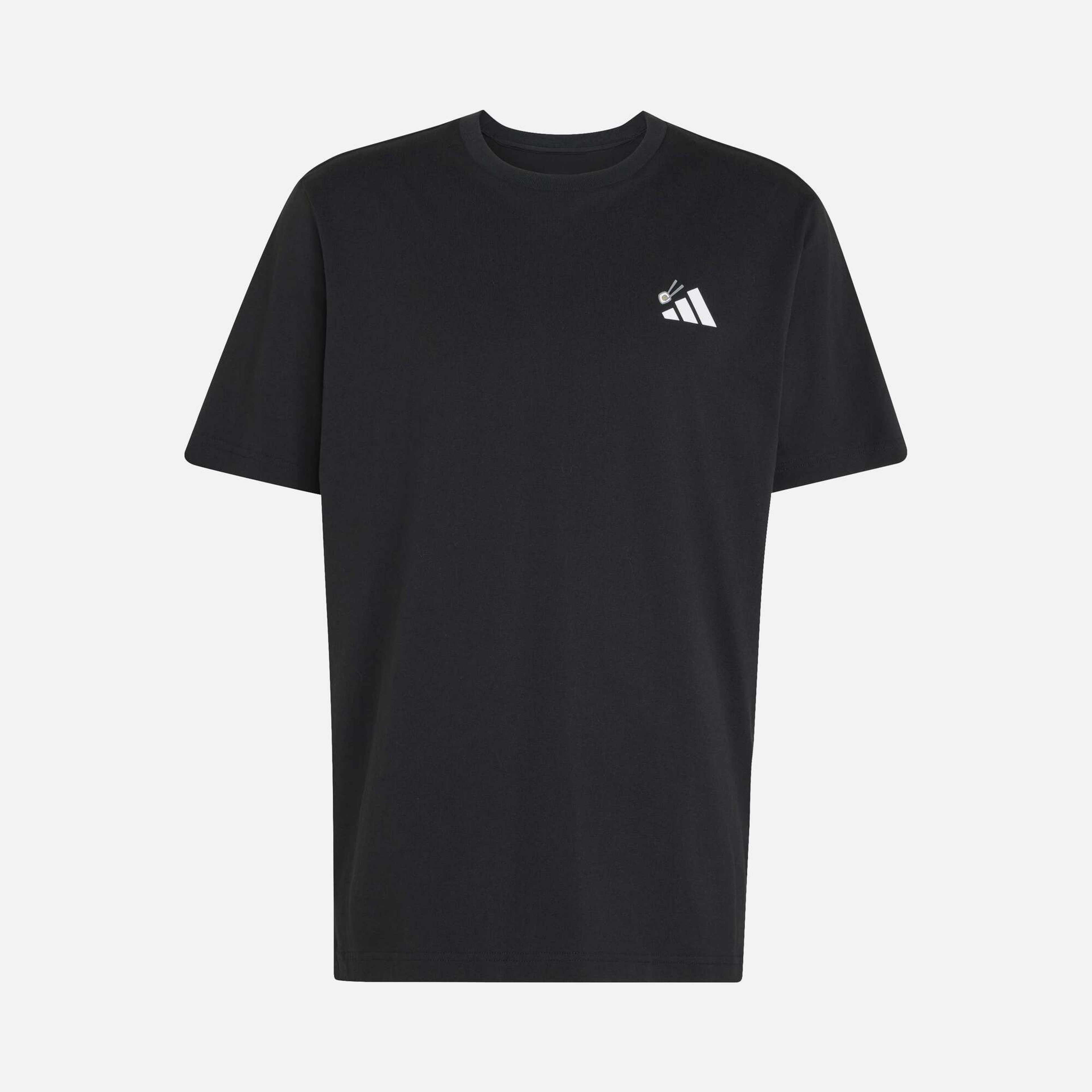 adidas Sushi Logo Graphic Erkek Tişört