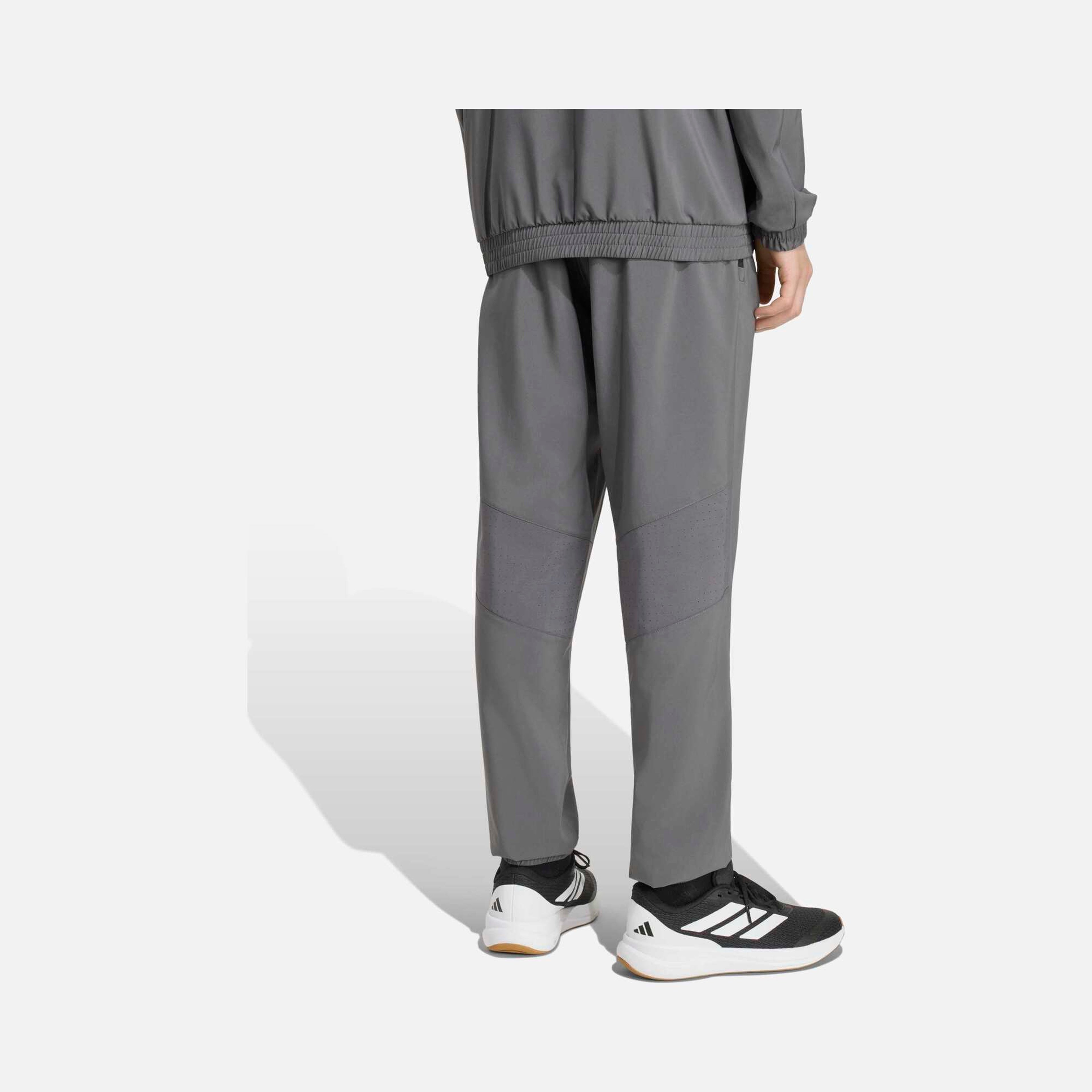 adidas Tech Apparel Çocuk Pantolon