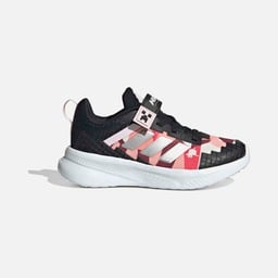 adidas Minecraft Fortarun Çocuk Spor Ayakkabı
