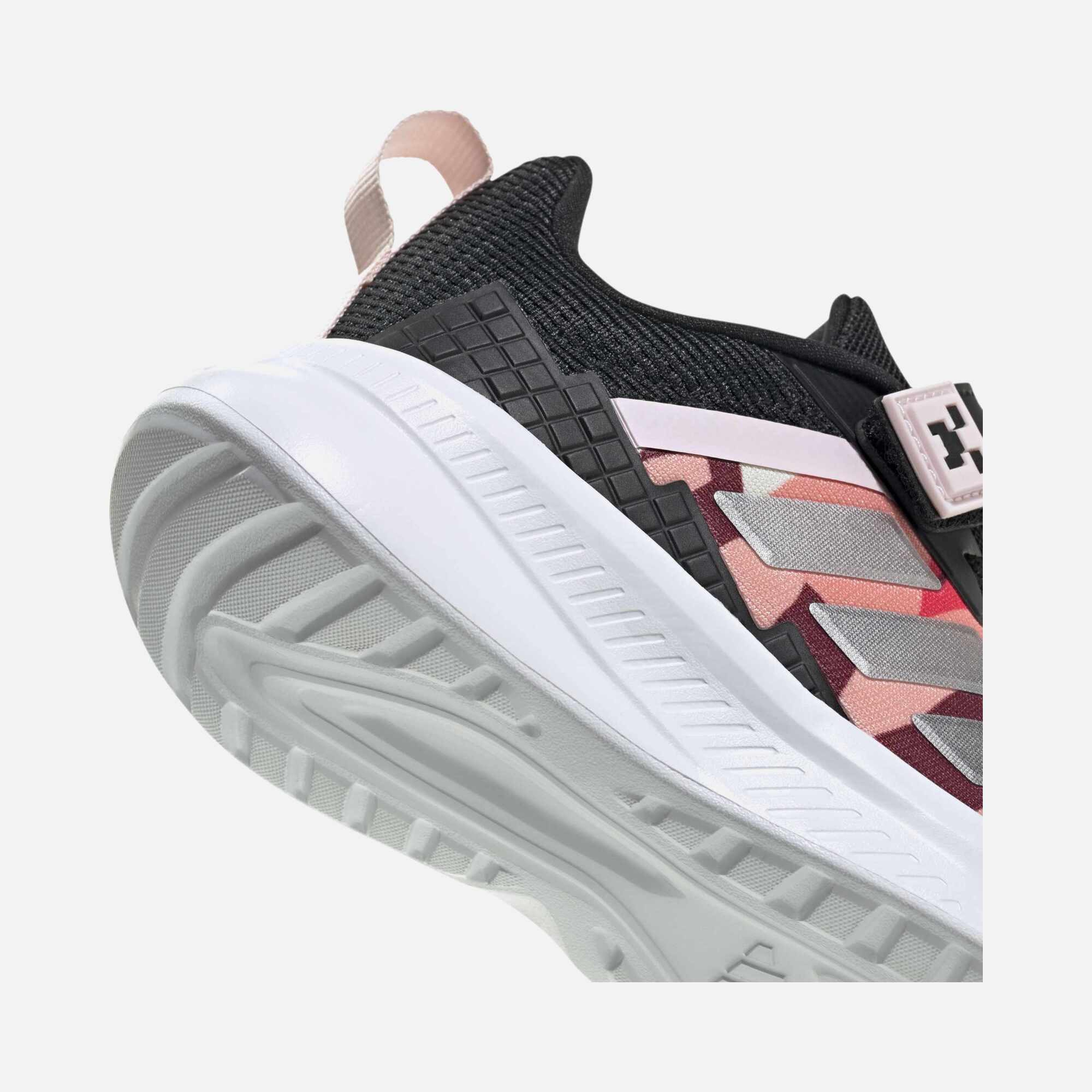 adidas Minecraft Fortarun Çocuk Spor Ayakkabı