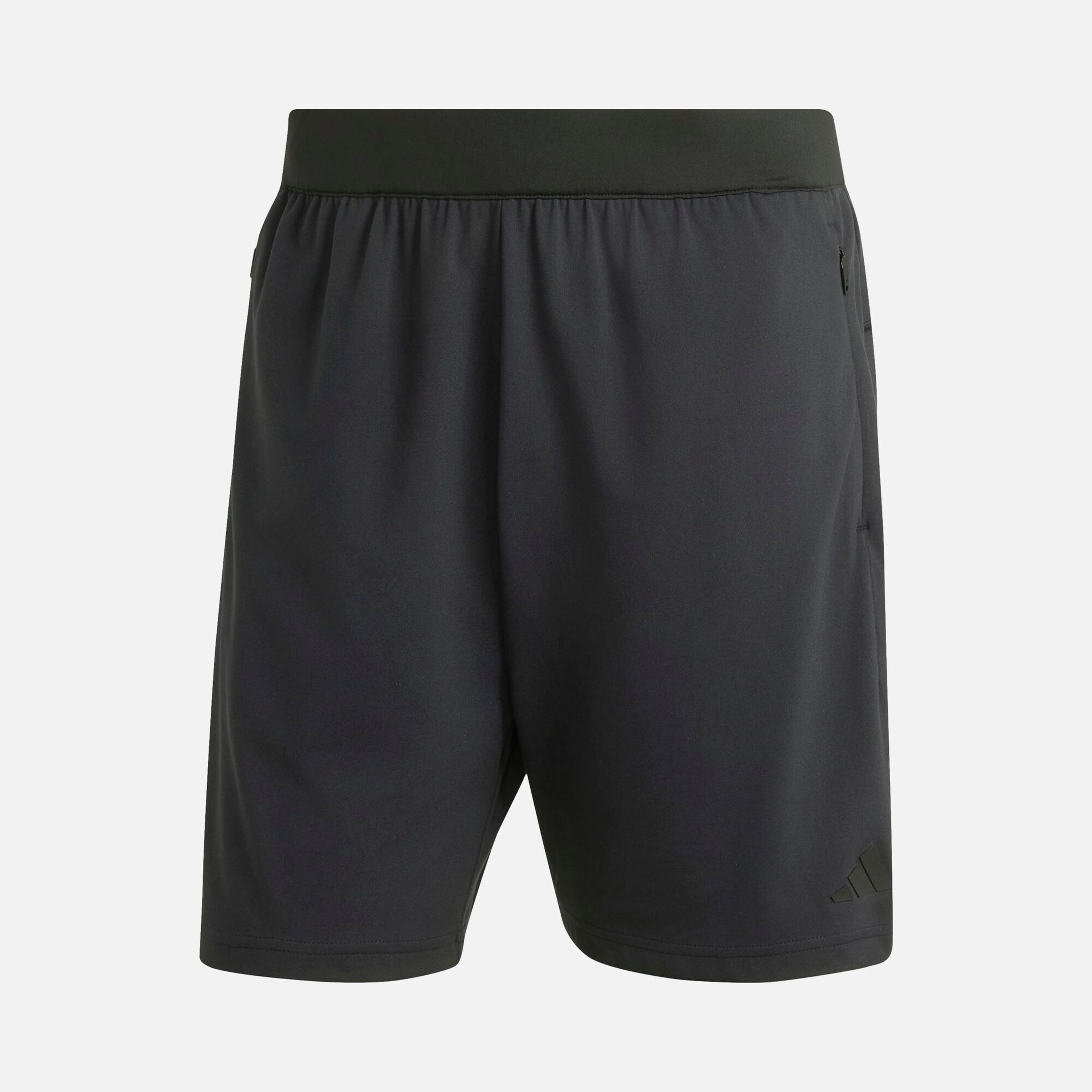 Мужские шорты adidas Puremotion FW26