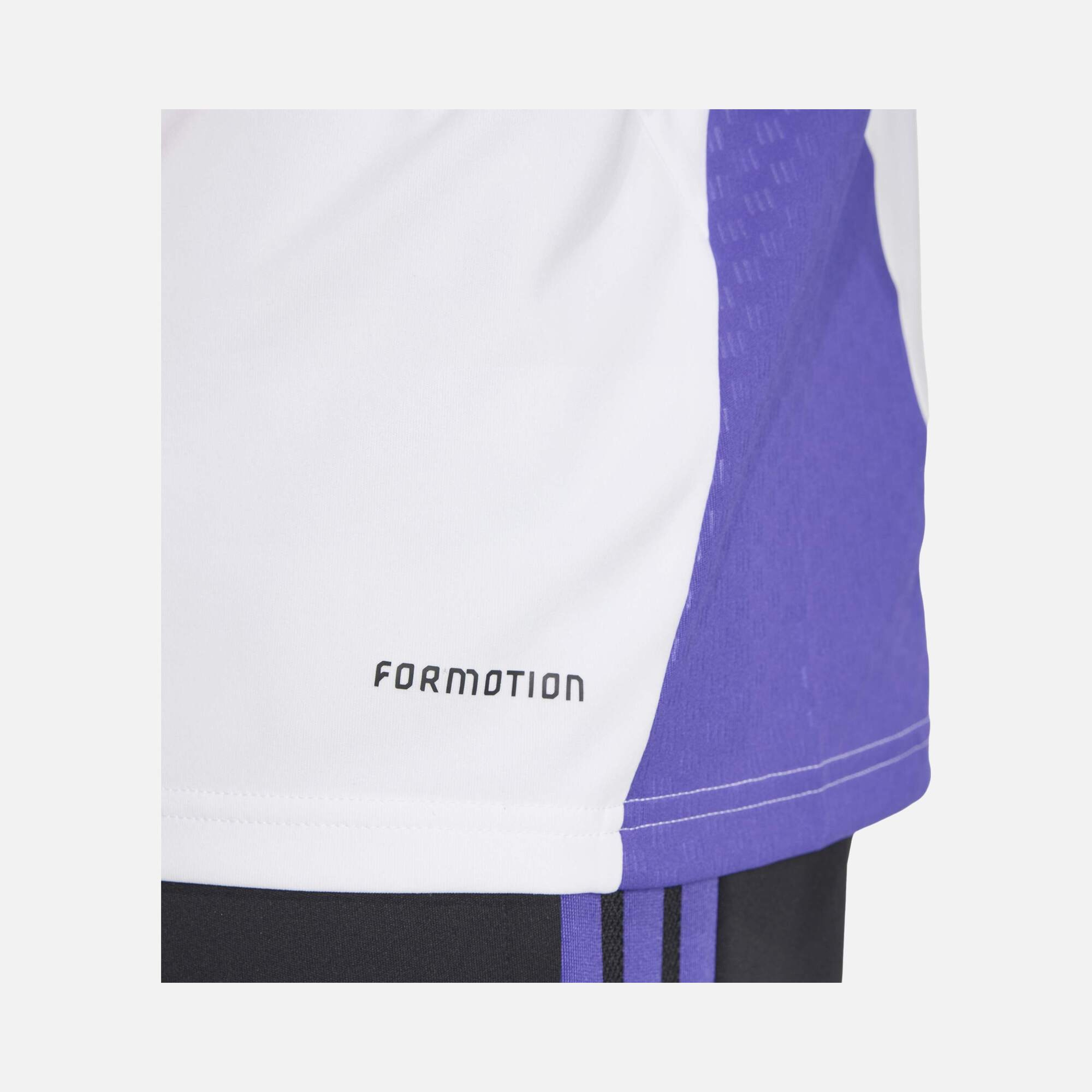 adidas Tiro26 Competition Top Erkek Sweatshirt
