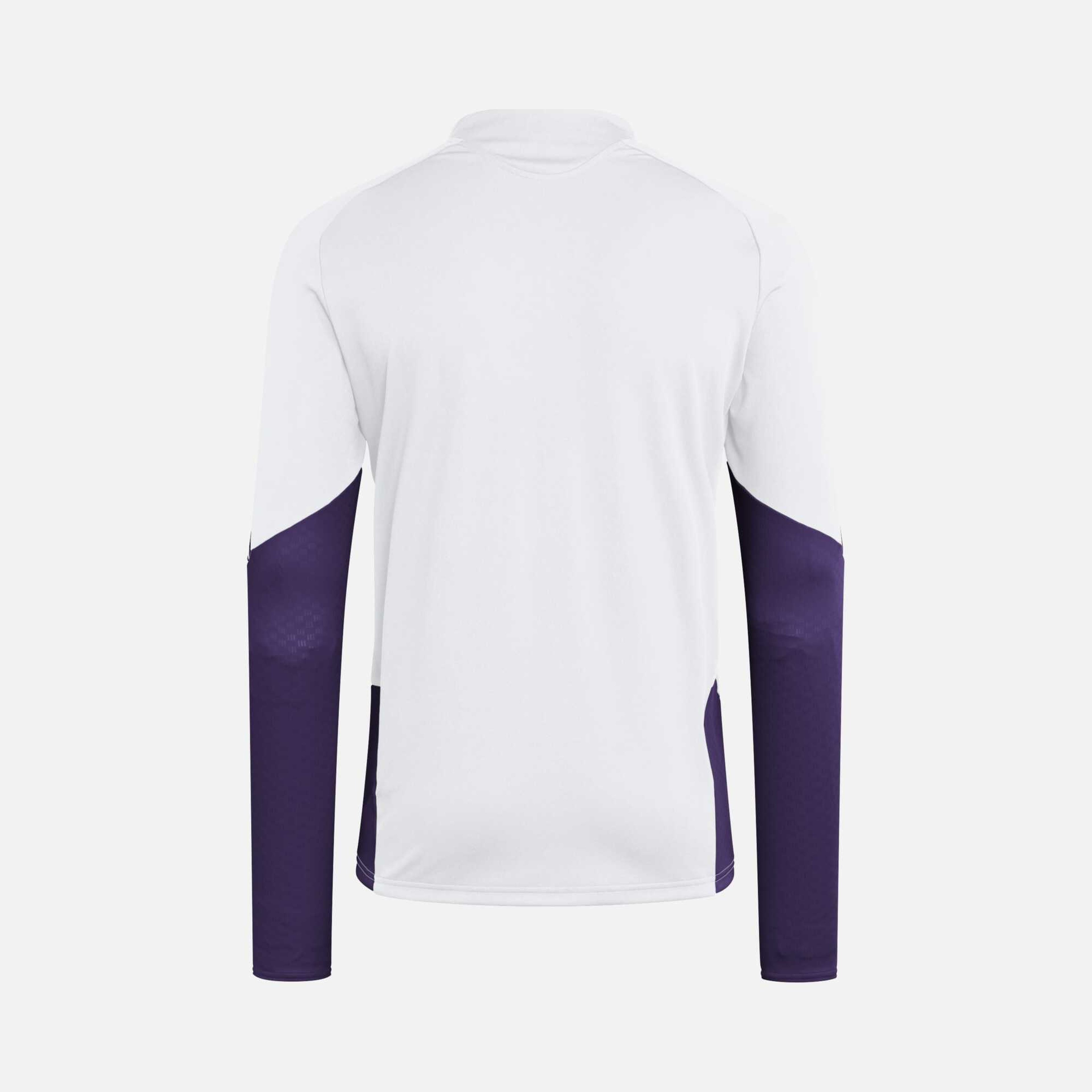 adidas Tiro26 Competition Top Erkek Sweatshirt
