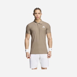 adidas Tennis Climacool+ Airchill Freelift Polo Erkek Tişört
