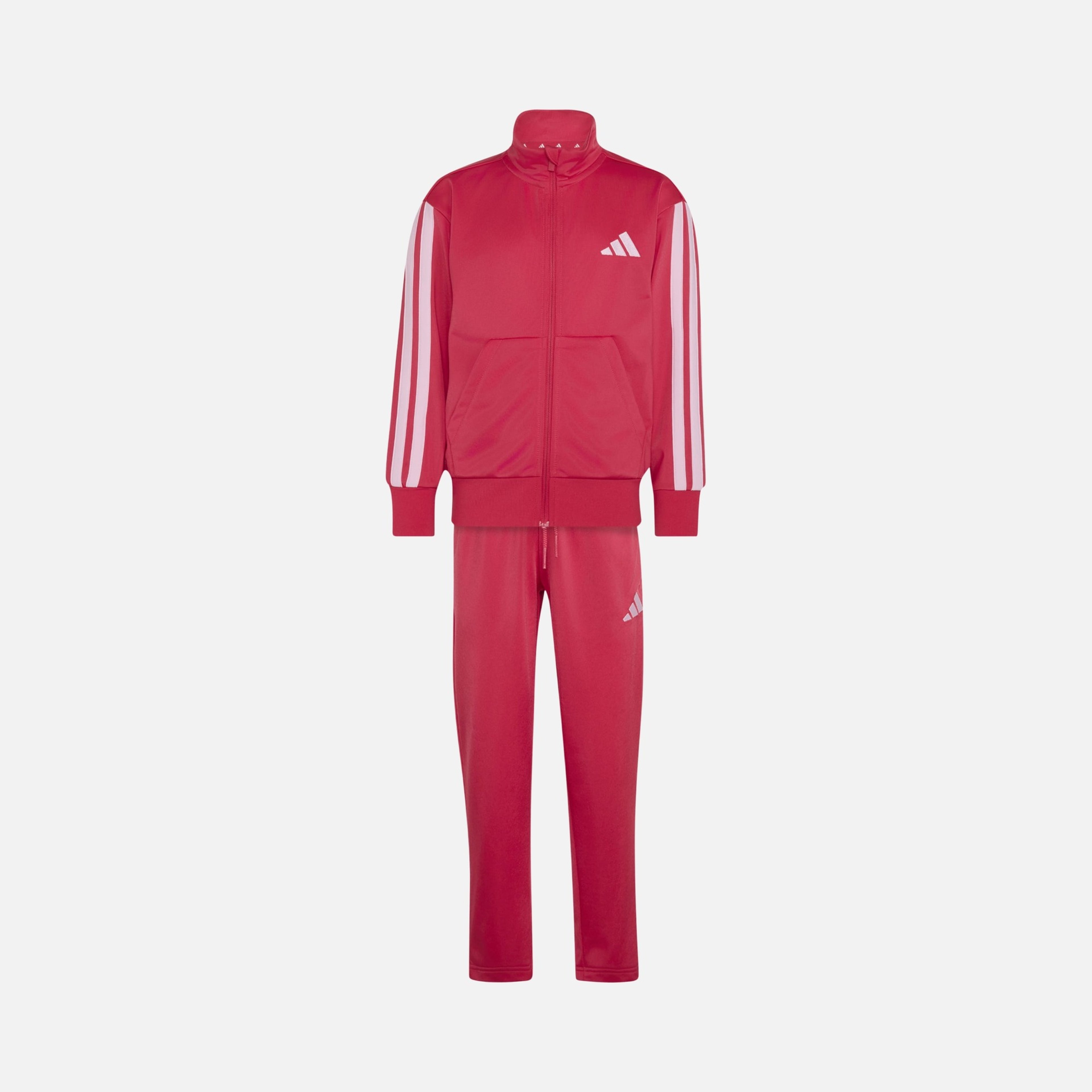 adidas Essentials Climacool Çocuk Pantolon