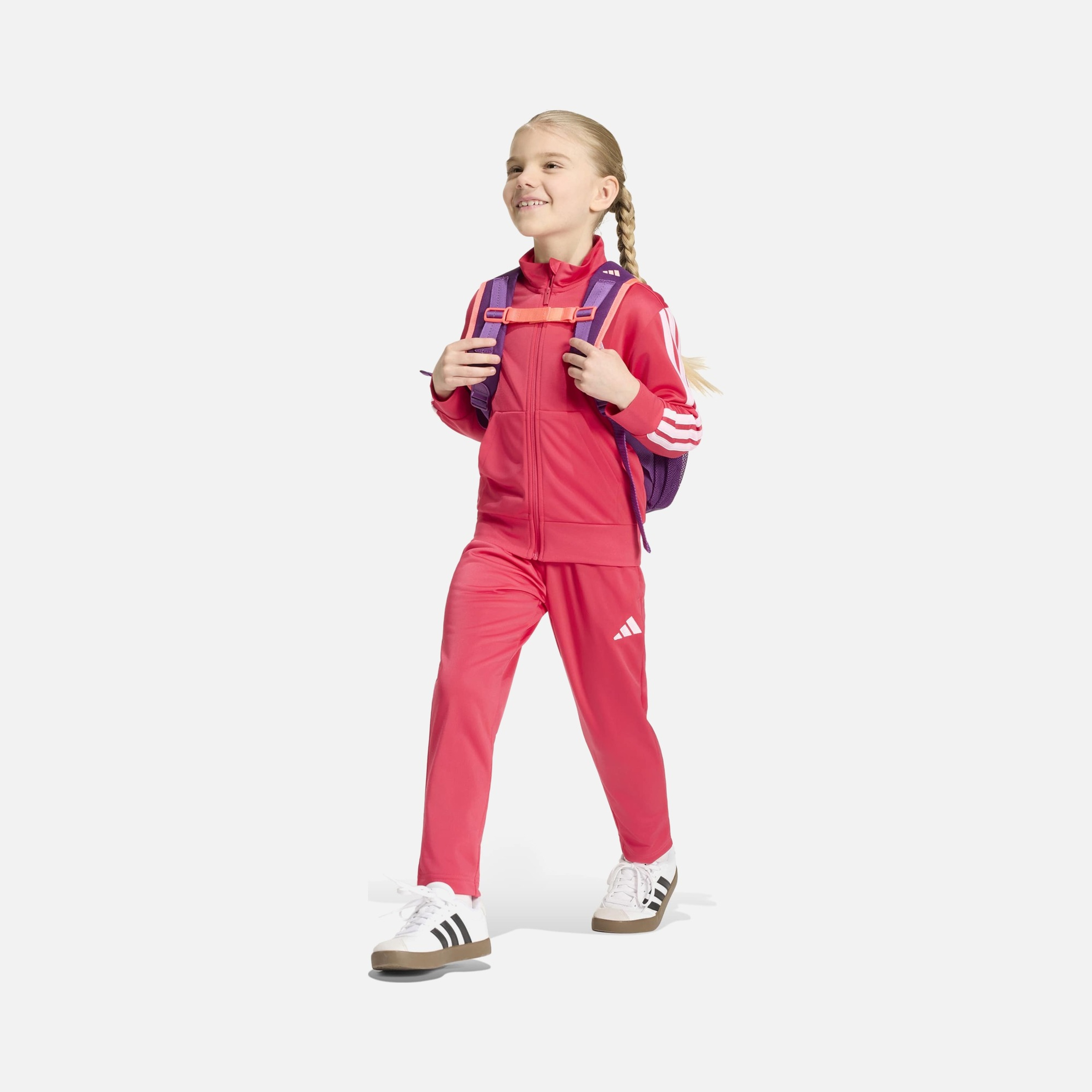adidas Essentials Climacool Çocuk Pantolon