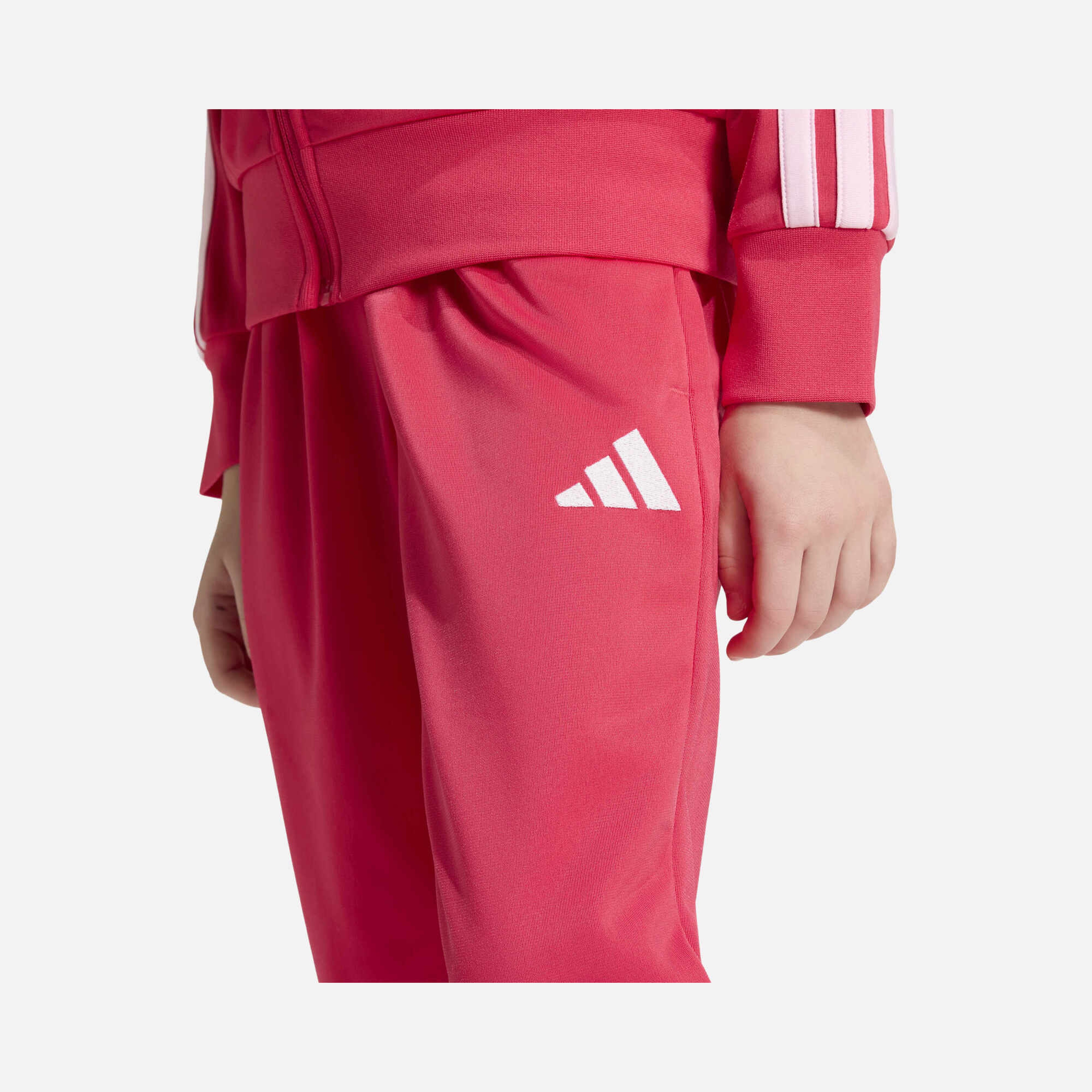 adidas Essentials Climacool Çocuk Pantolon