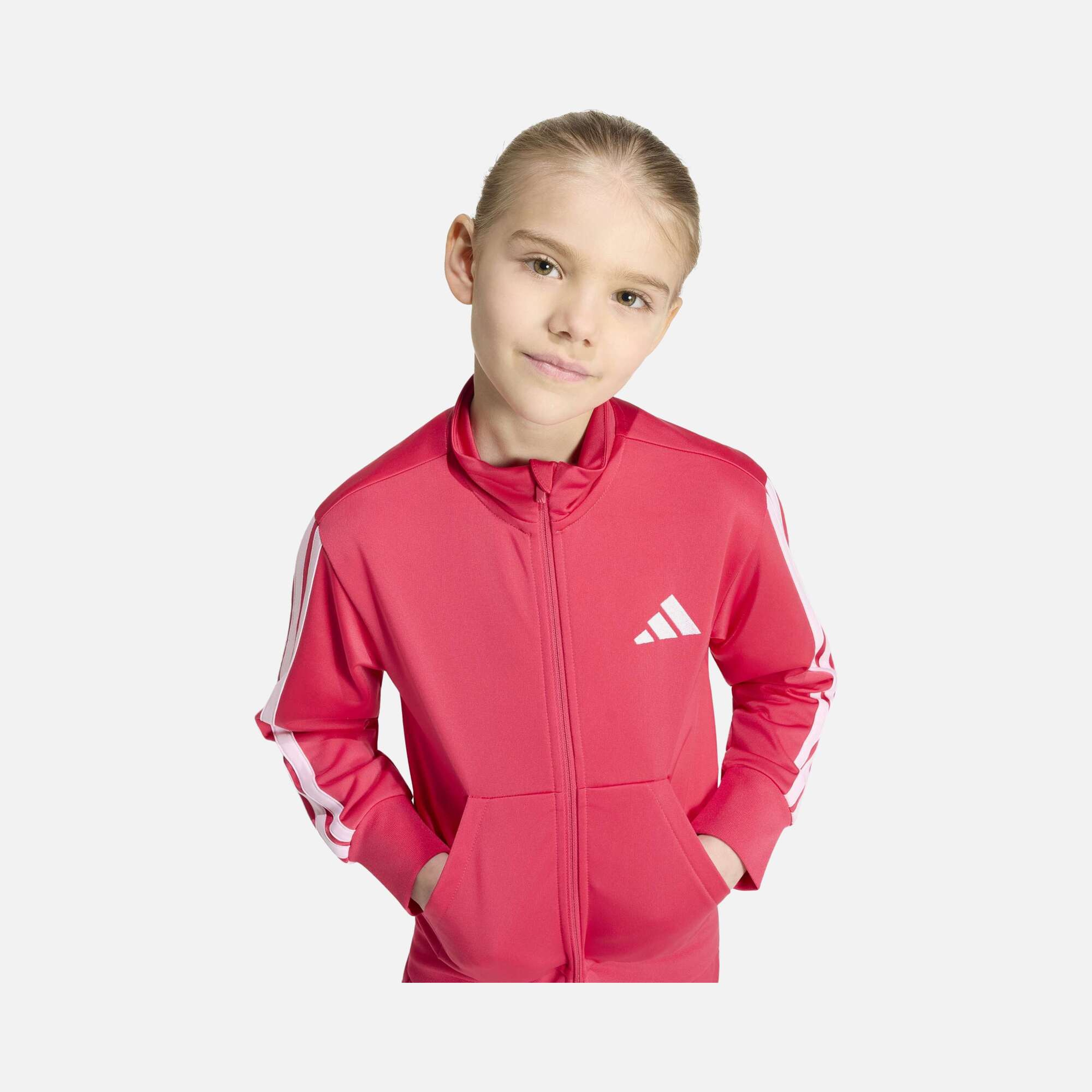 adidas Essentials Climacool Çocuk Pantolon