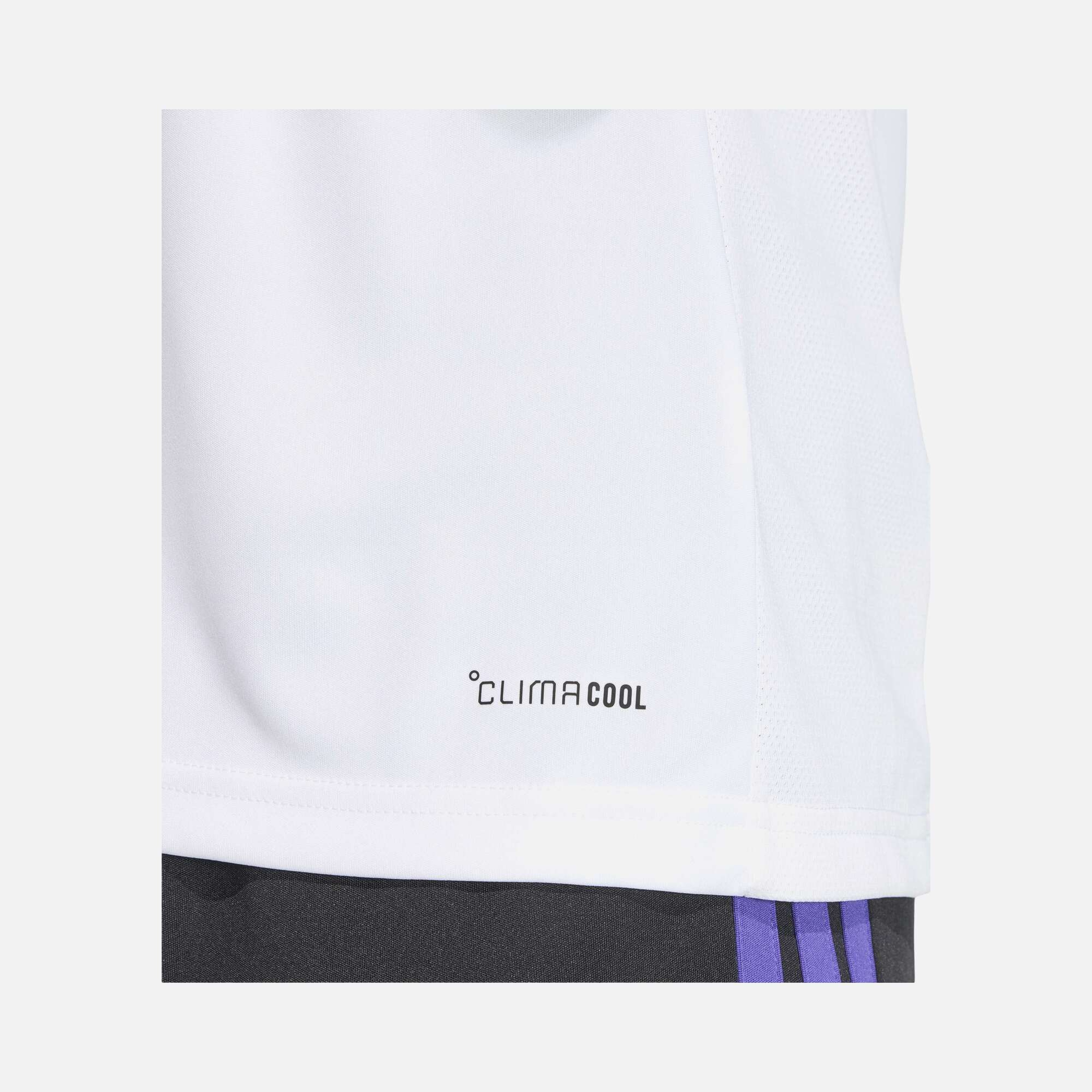 adidas Tiro26 League Jersey Erkek Forma
