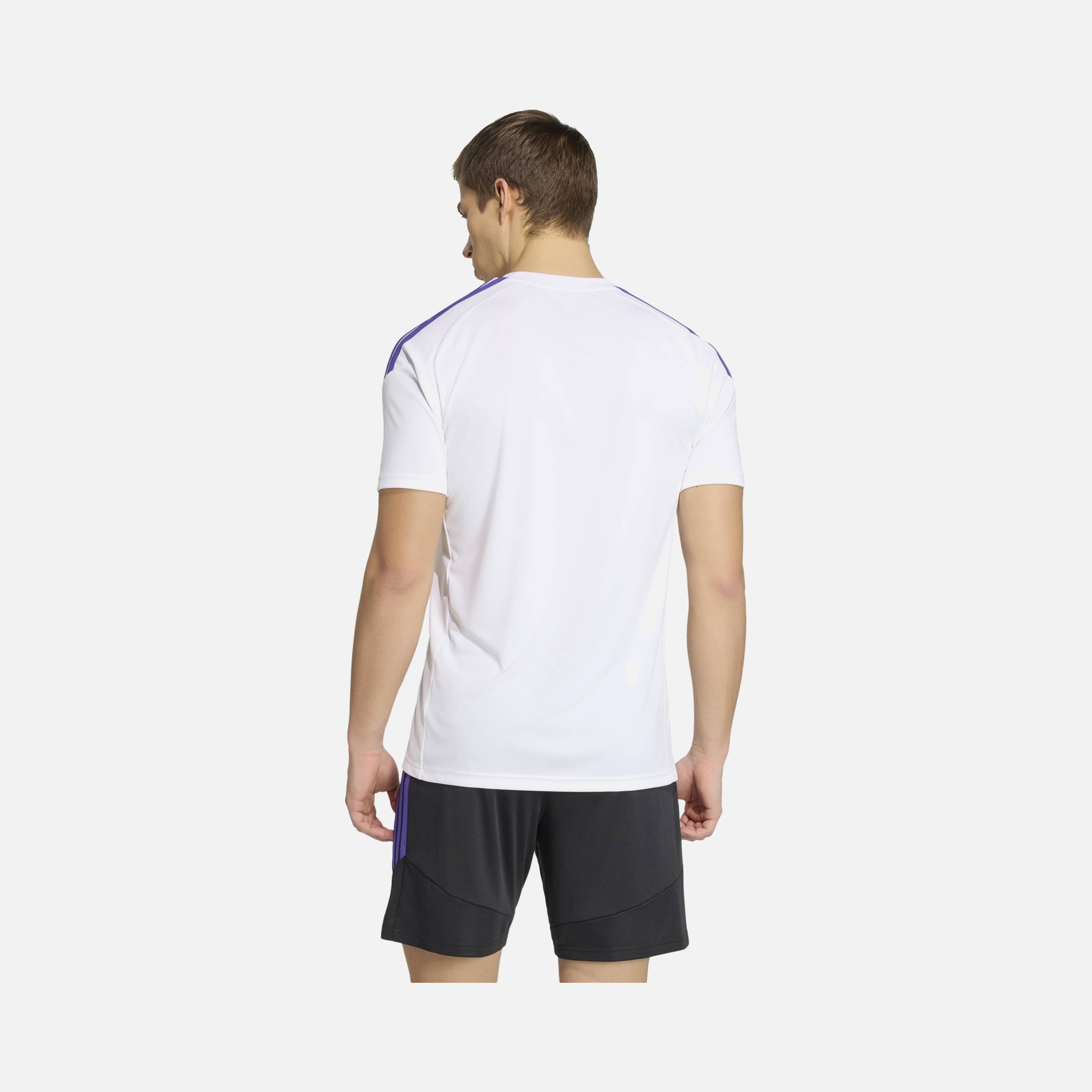 adidas Tiro26 League Jersey Erkek Forma