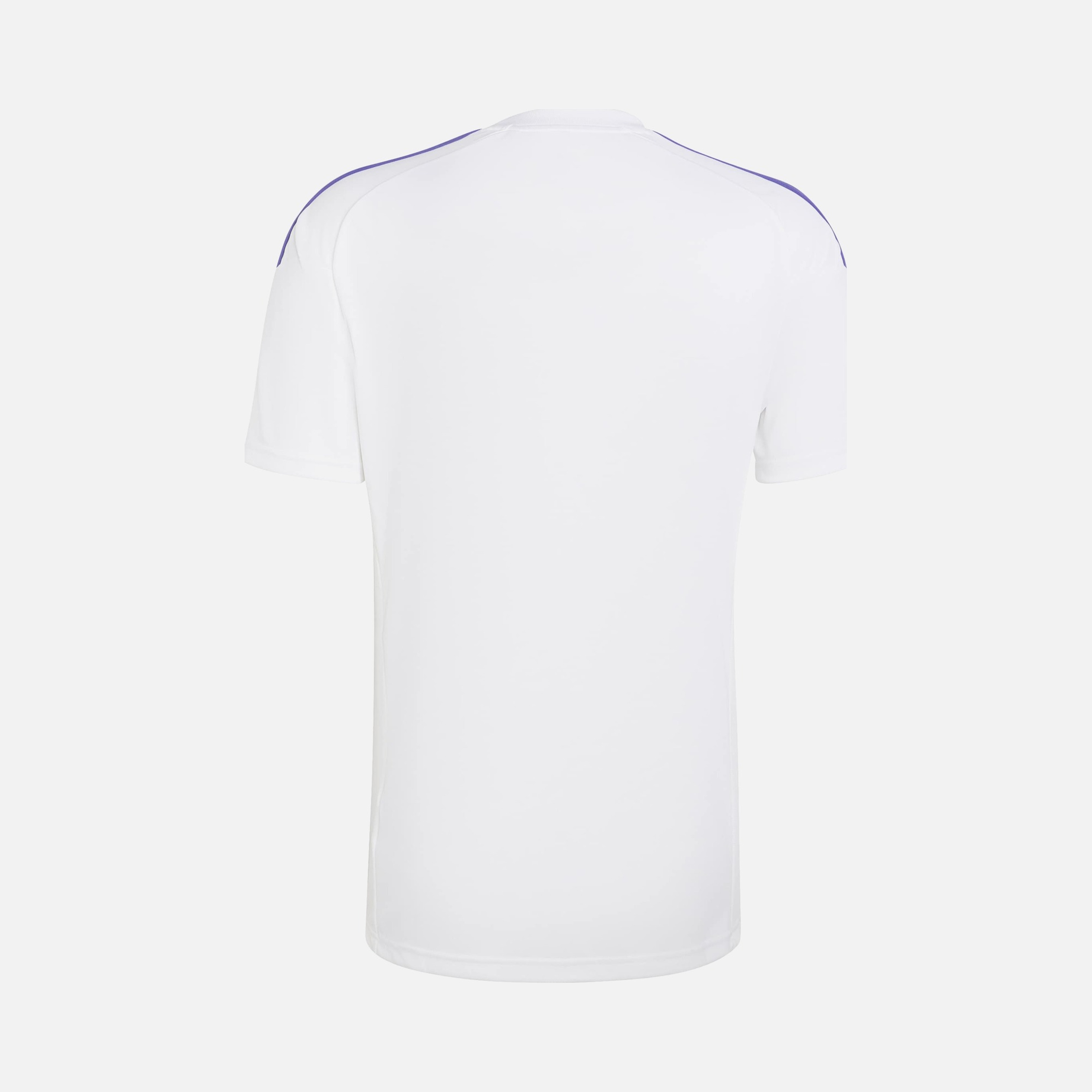 adidas Tiro26 League Jersey Erkek Forma