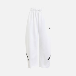 adidas Z.N.E. Çocuk Pantolon