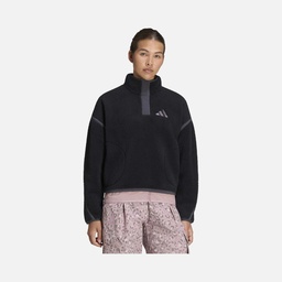 adidas Multi Essentials Hp Kadın Sweatshirt