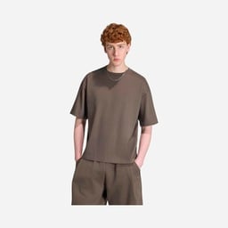 adidas Premium Essentials Erkek Tişört