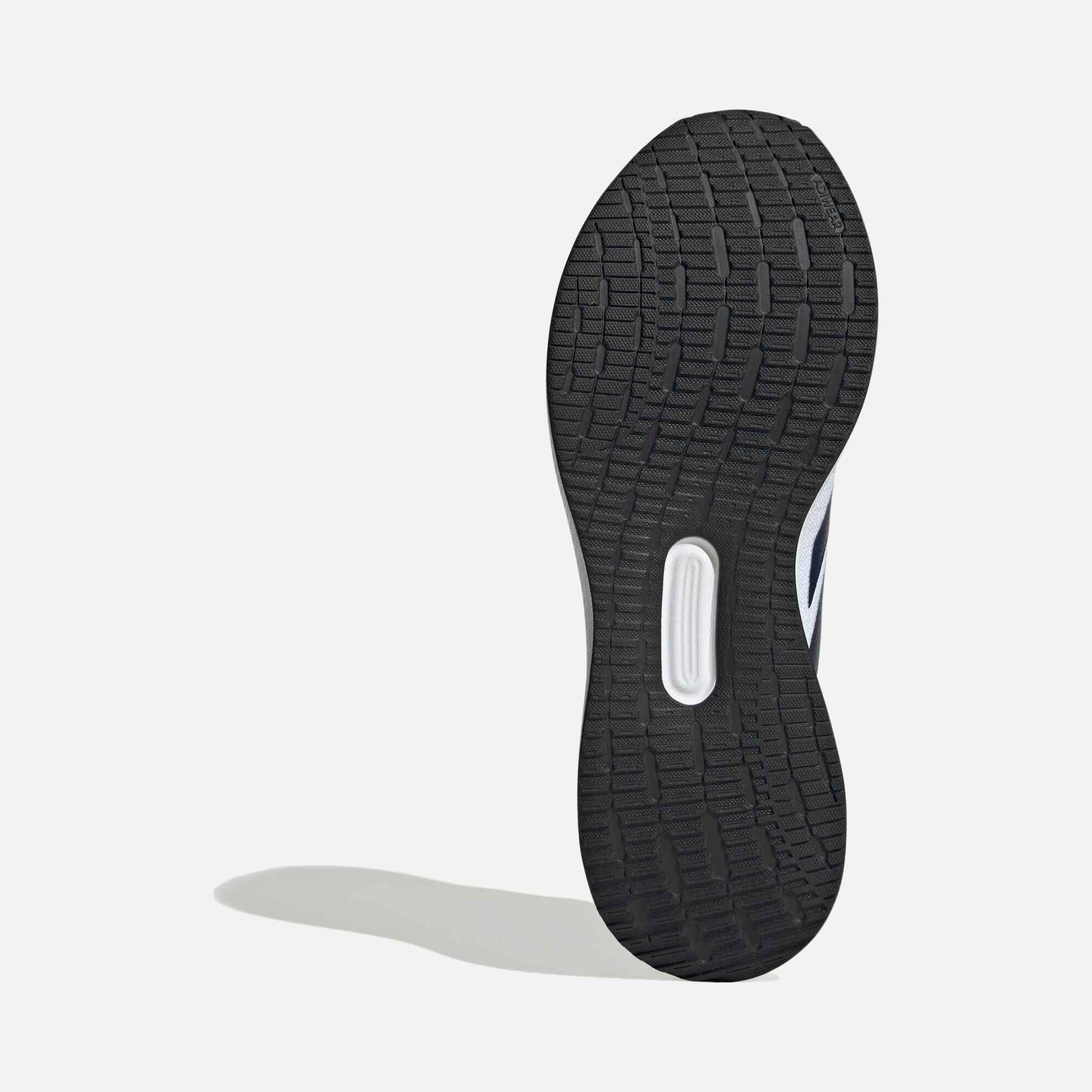 adidas Runblaze M Erkek Koşu Ayakkabısı