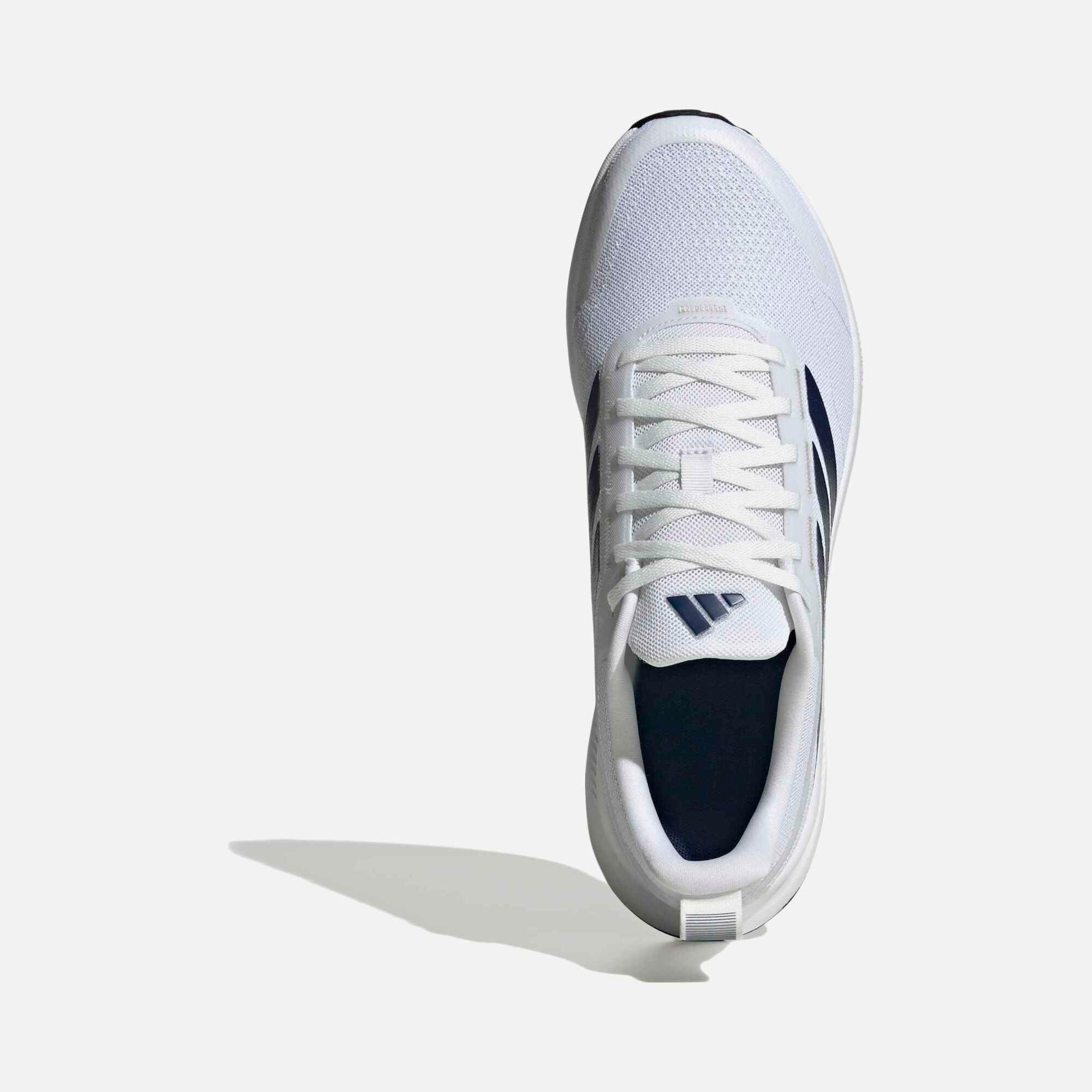 adidas Runblaze M Erkek Koşu Ayakkabısı