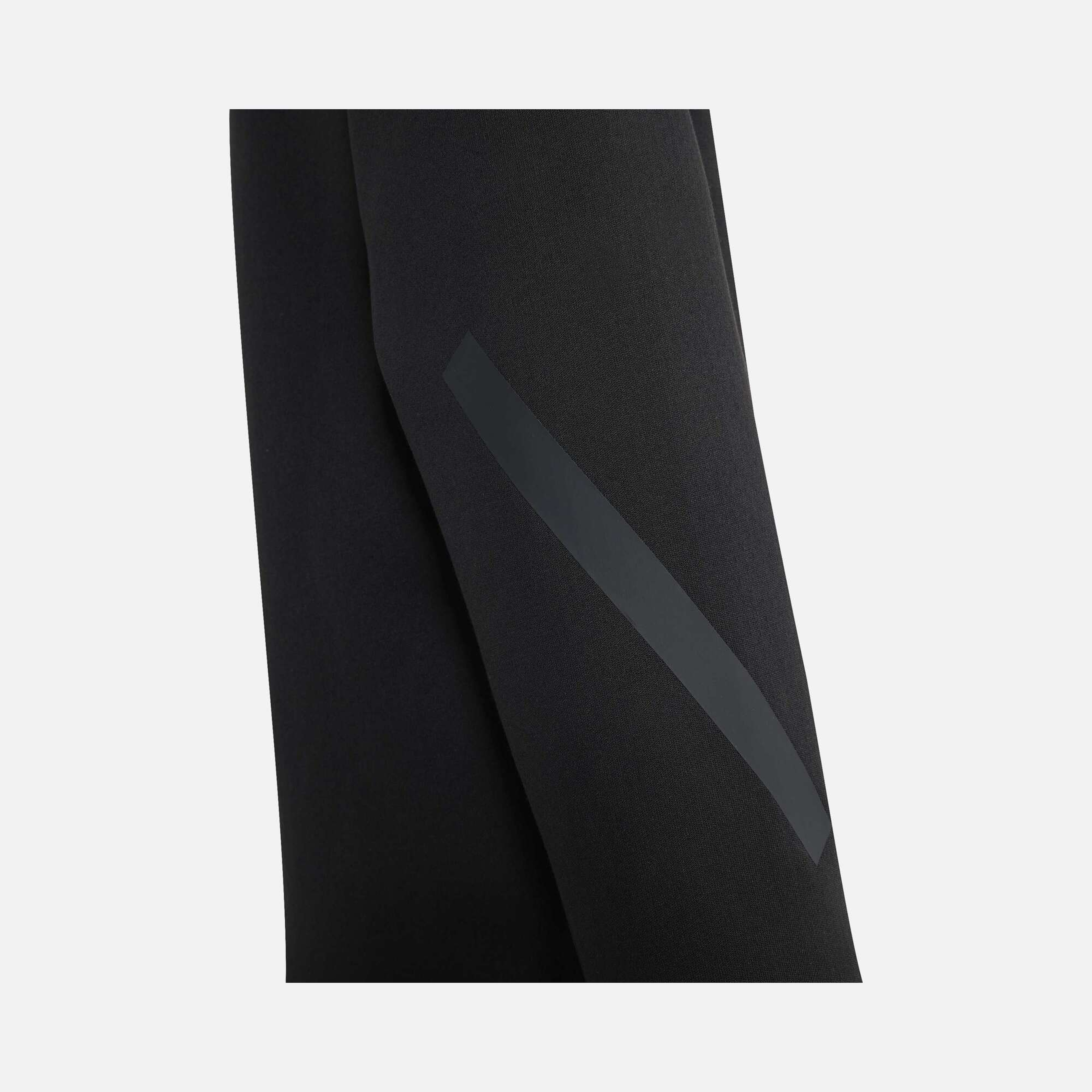 adidas Z.N.E. Full-zip Çocuk Ceket