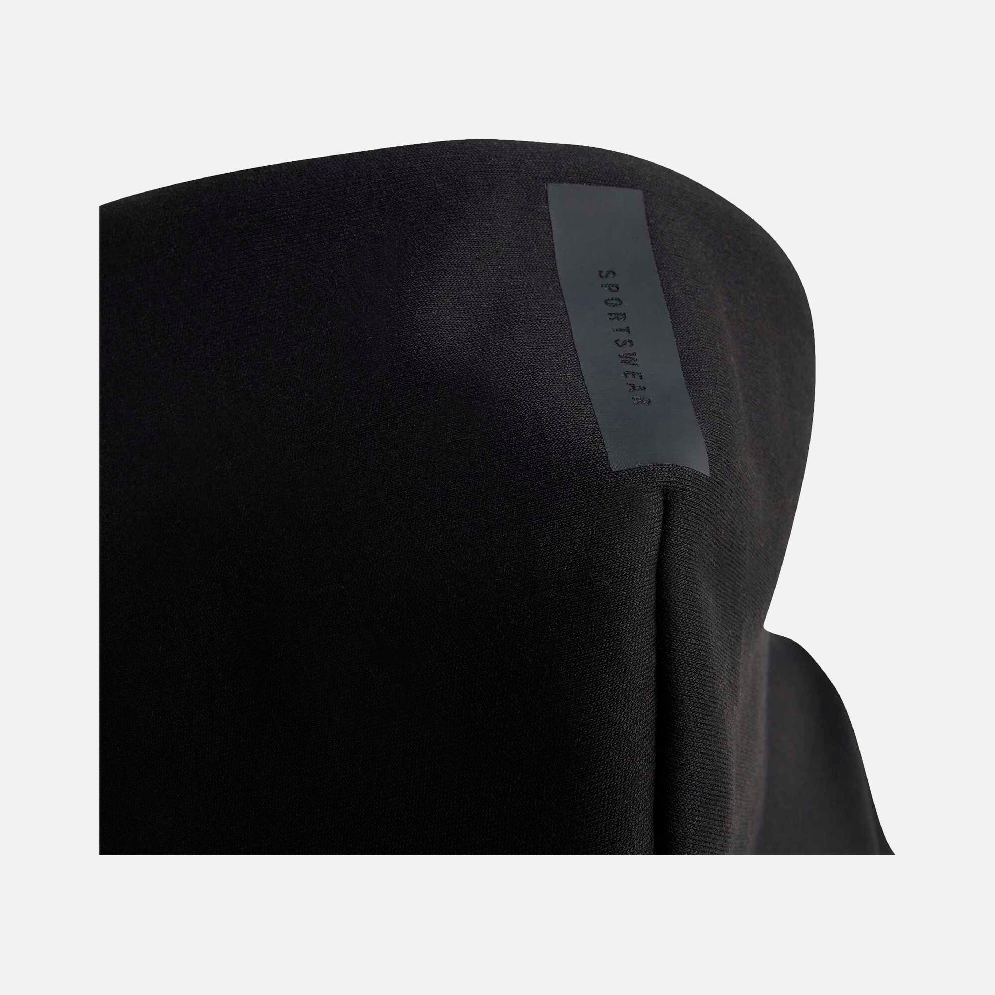 adidas Z.N.E. Full-zip Çocuk Ceket