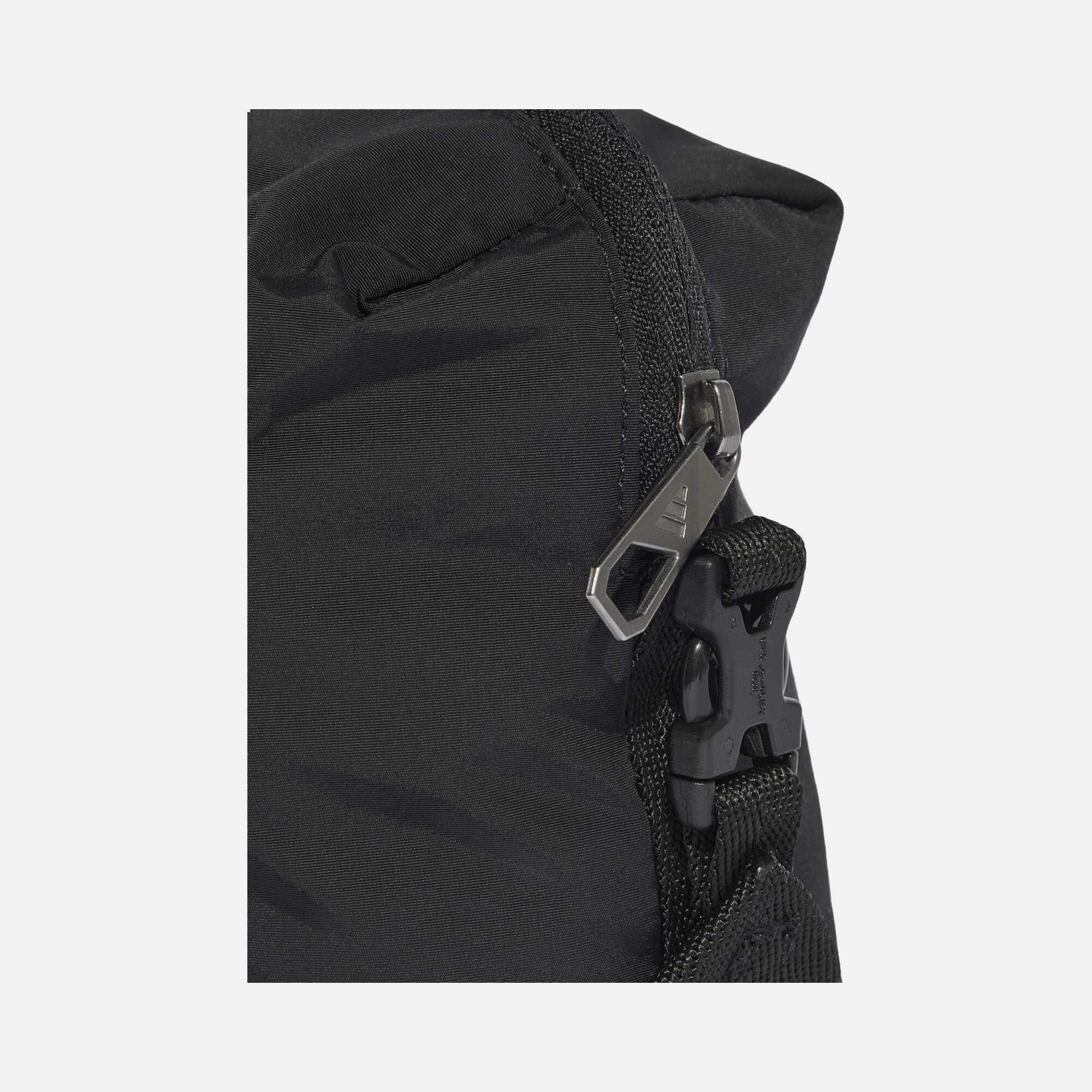 adidas City Tech Crossbody Bel Çantası