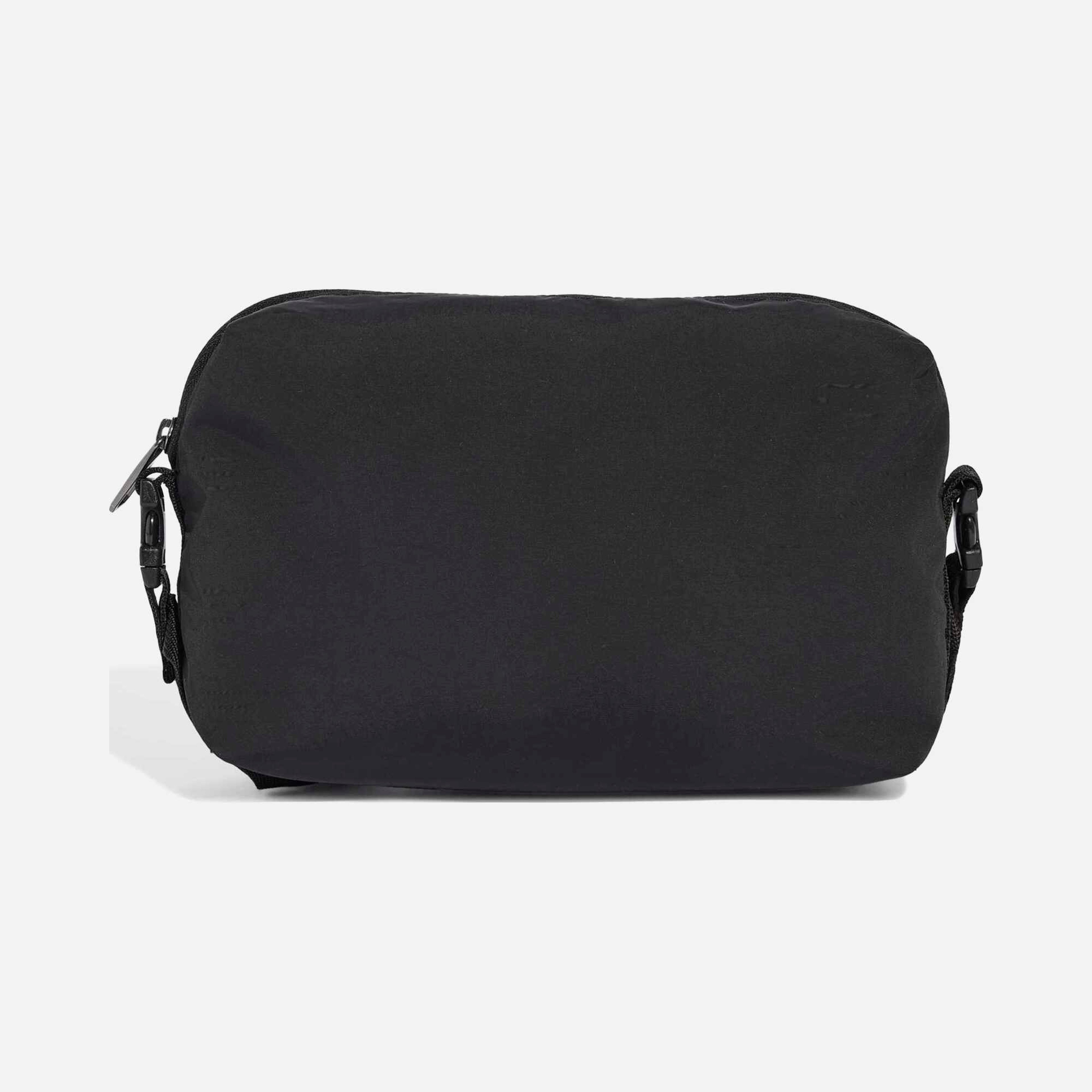 adidas City Tech Crossbody Bel Çantası