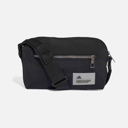 adidas City Tech Crossbody Bel Çantası