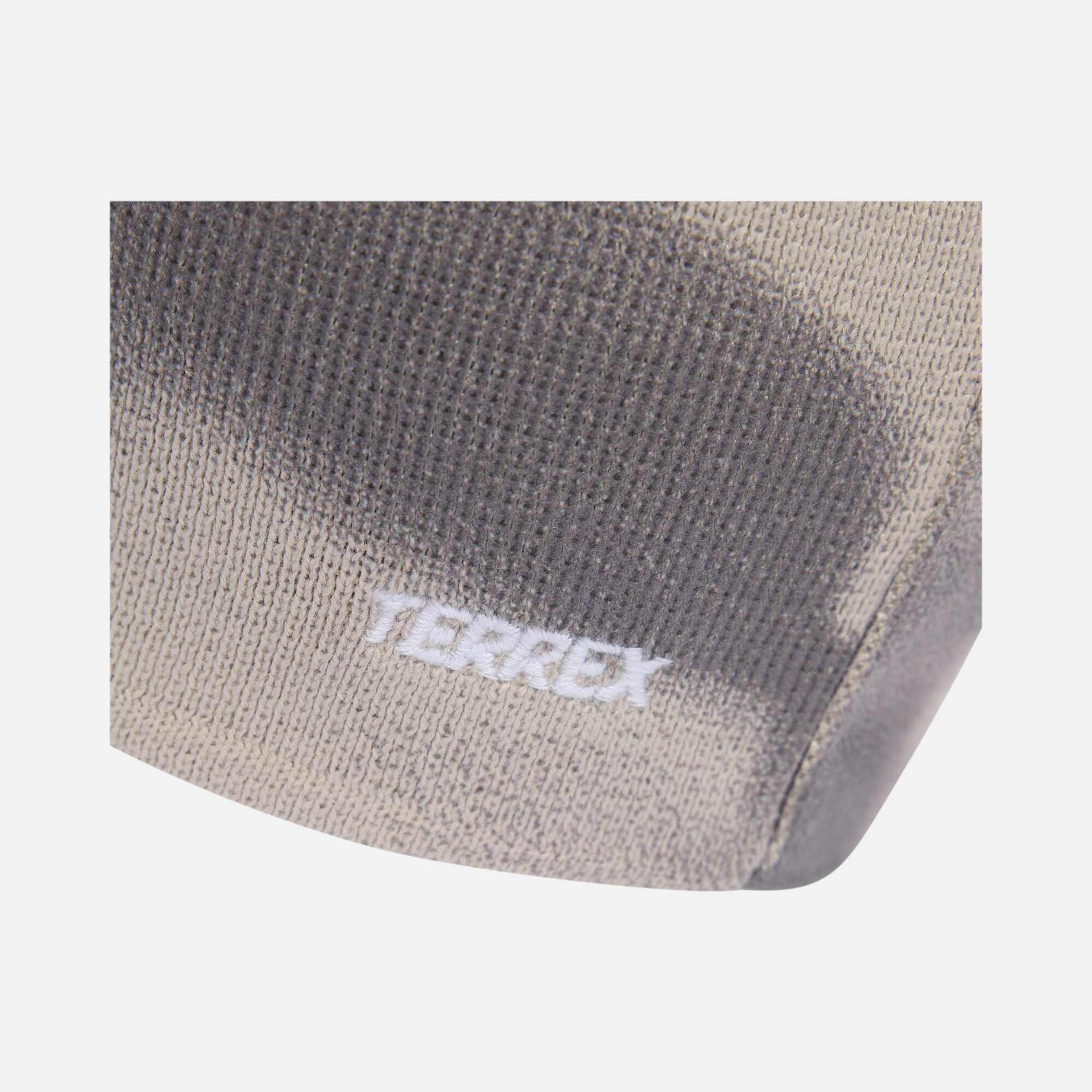 adidas Terrex Xploric ClimaWarm Graphic Beanie Erkek Bere