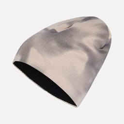 adidas Terrex Xploric ClimaWarm Graphic Beanie Erkek Bere