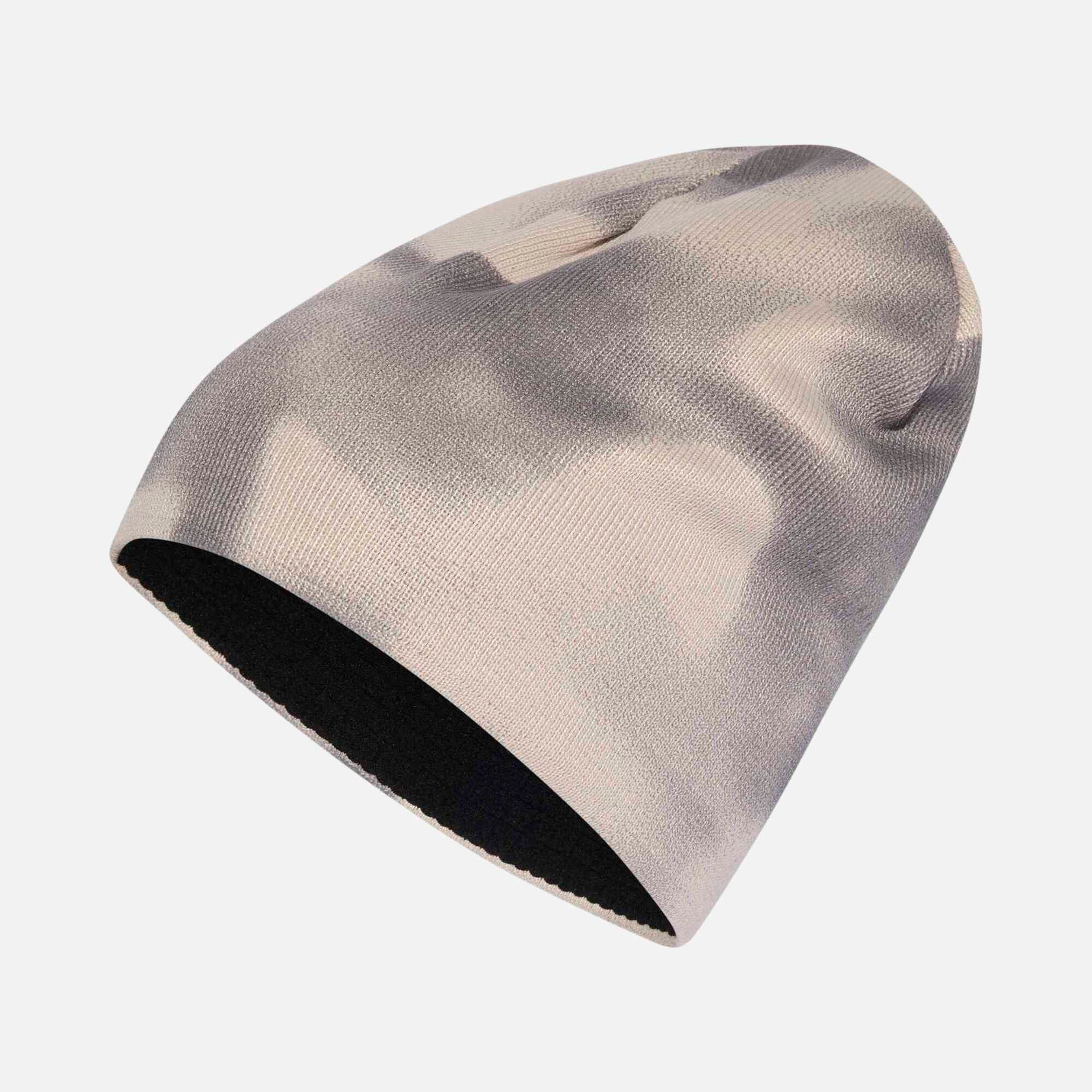 adidas Terrex Xploric ClimaWarm Graphic Beanie Erkek Bere