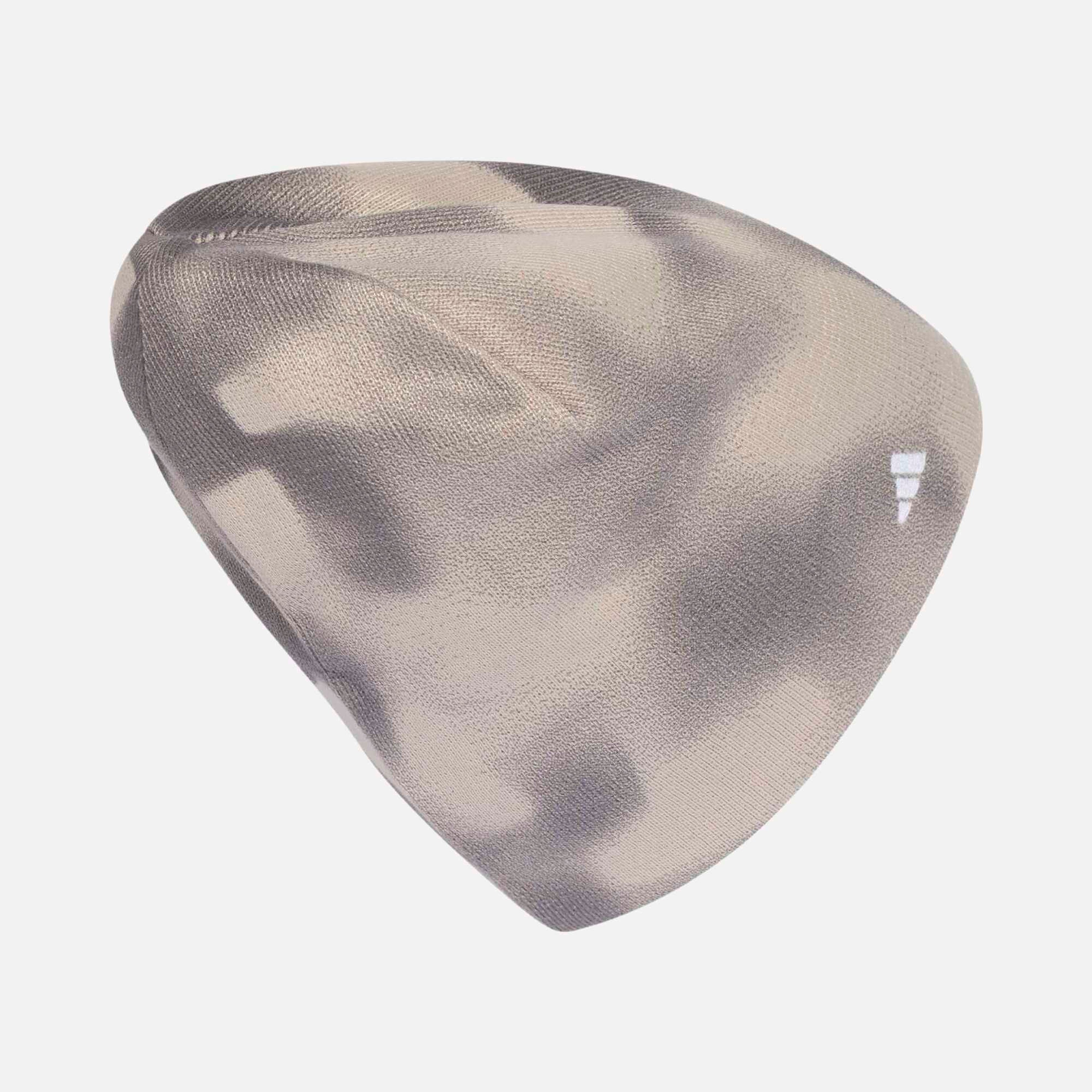 adidas Terrex Xploric ClimaWarm Graphic Beanie Erkek Bere