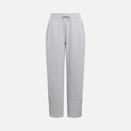 adidas Z.N.E. Çocuk Pantolon