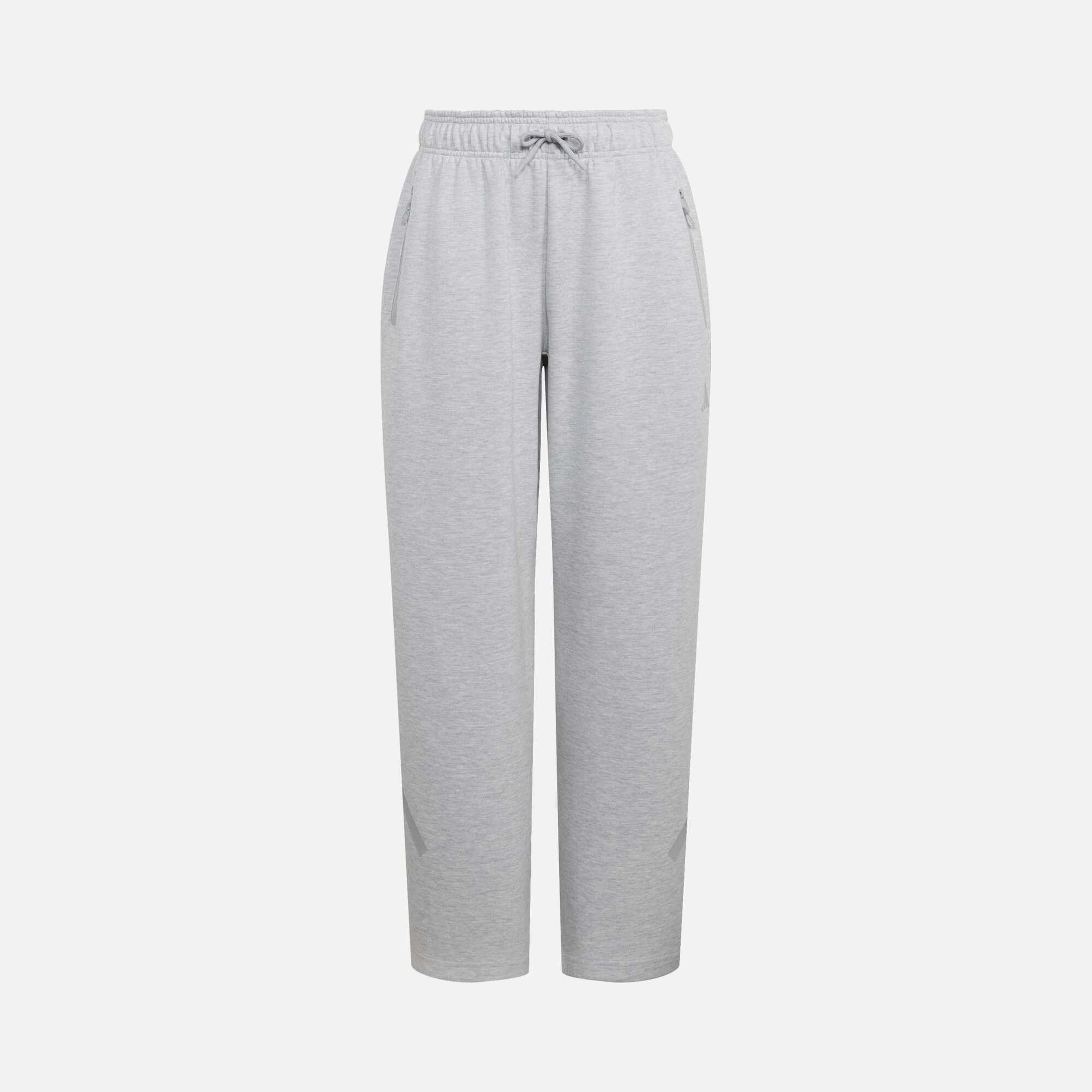 Детские брюки adidas Z.N.E. Pantolon